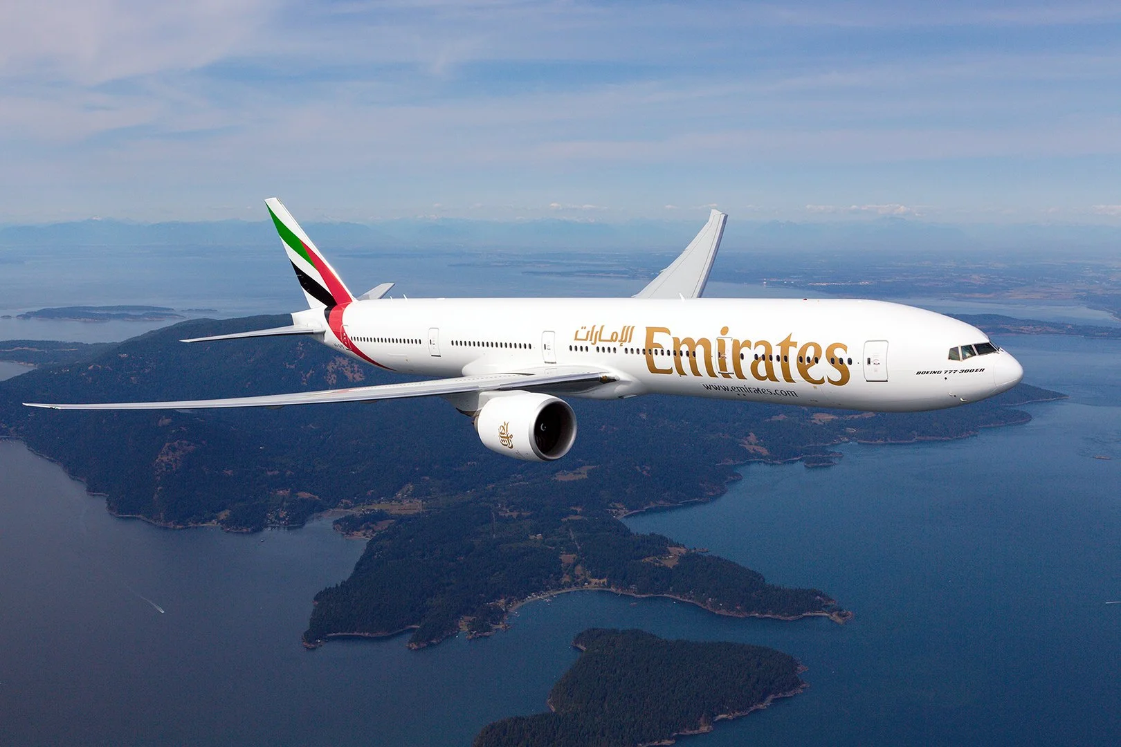 theemirates-boeing-777-300er-2-569389.jpg