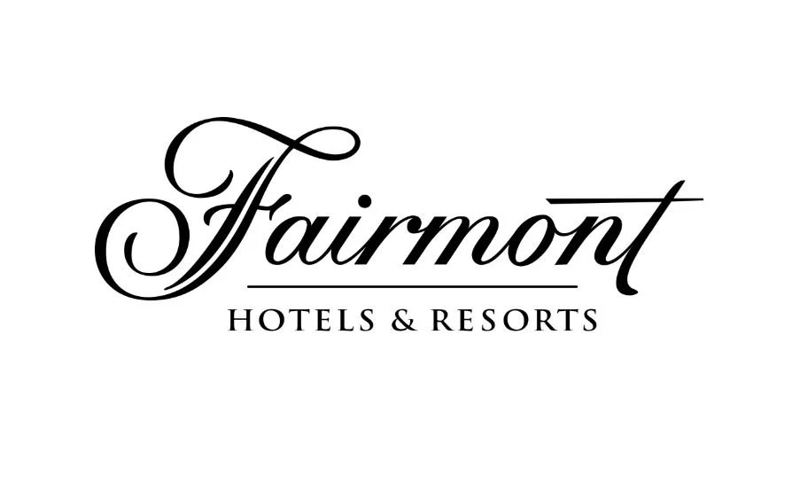 fairmont.JPG