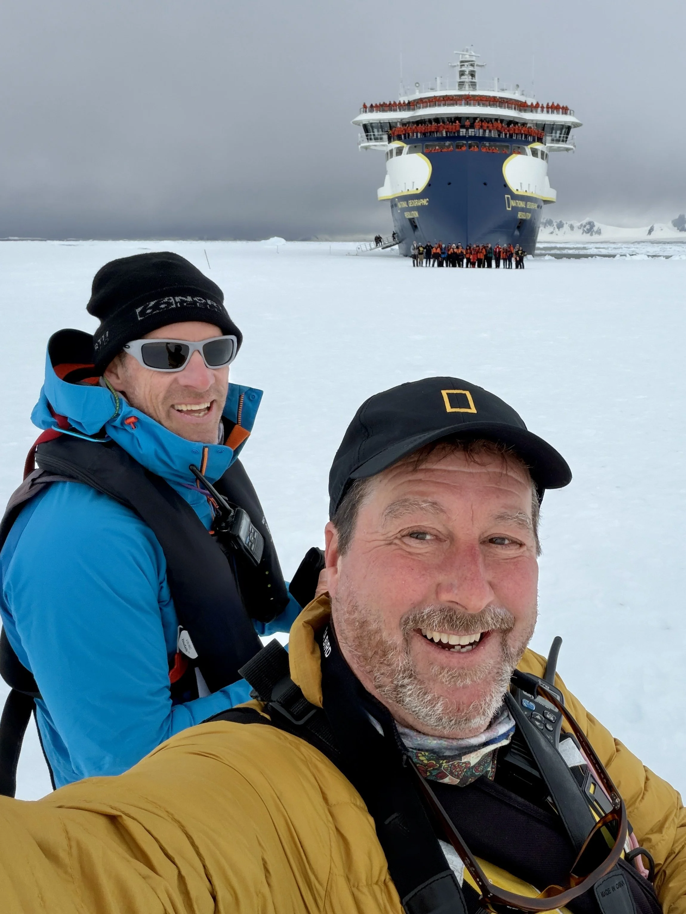 LEX-Antarctica Crew - Ship NG Resolution Exterior - RRE2040.JPG
