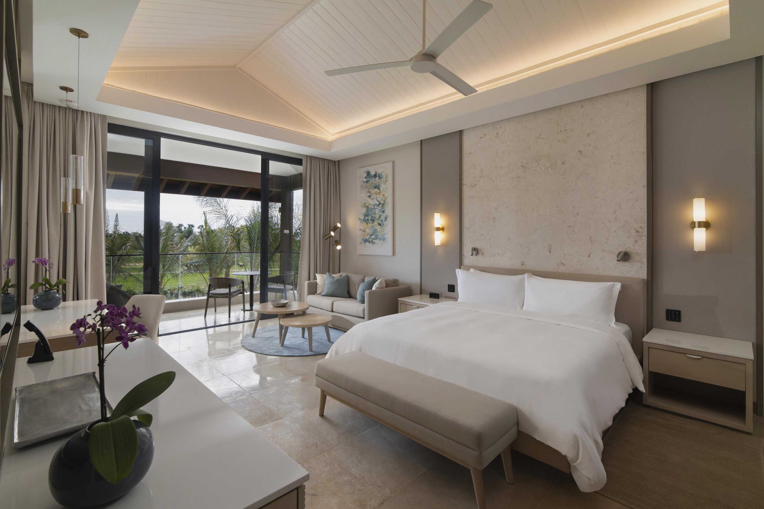 Premier Presidential Suite 3.jpg