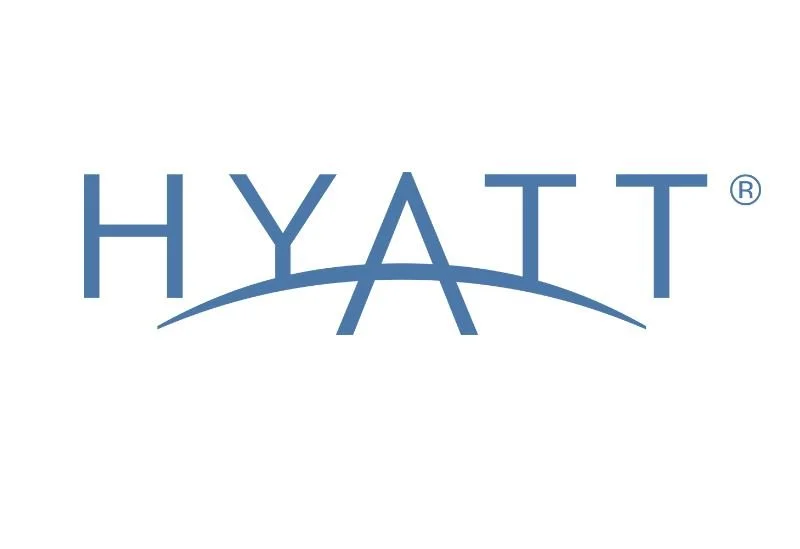 hyattt.JPG