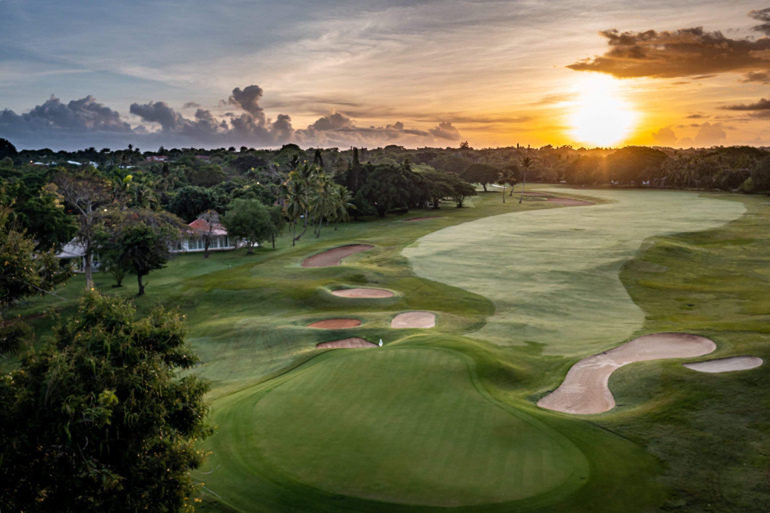 Casa de Campo- Links-Course.jpg