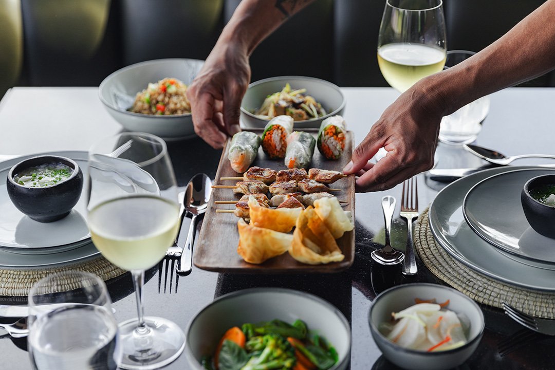 amazon_dining-experience_0072.jpg