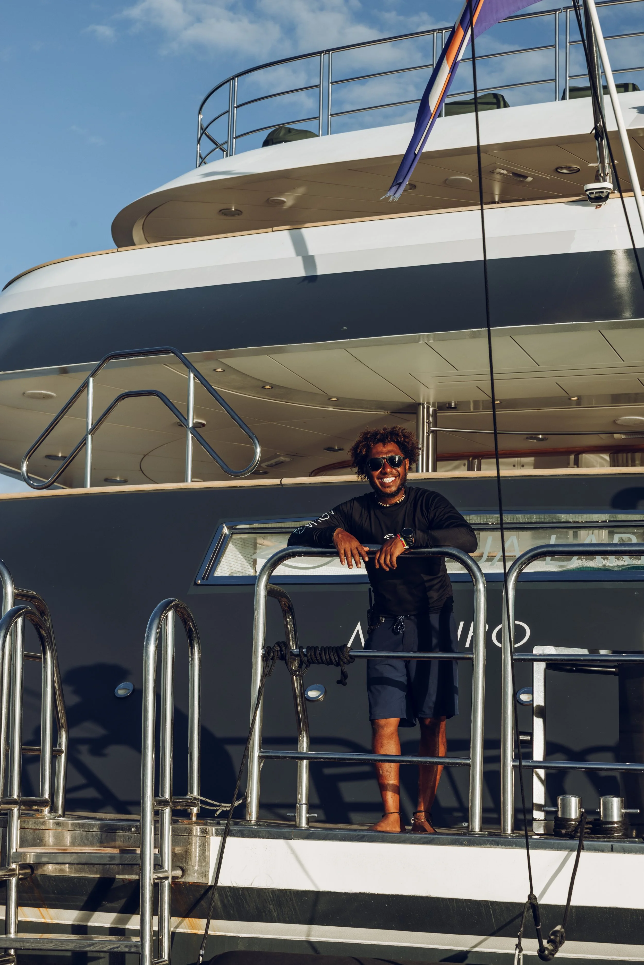 aqua-lares_crew_010.jpg