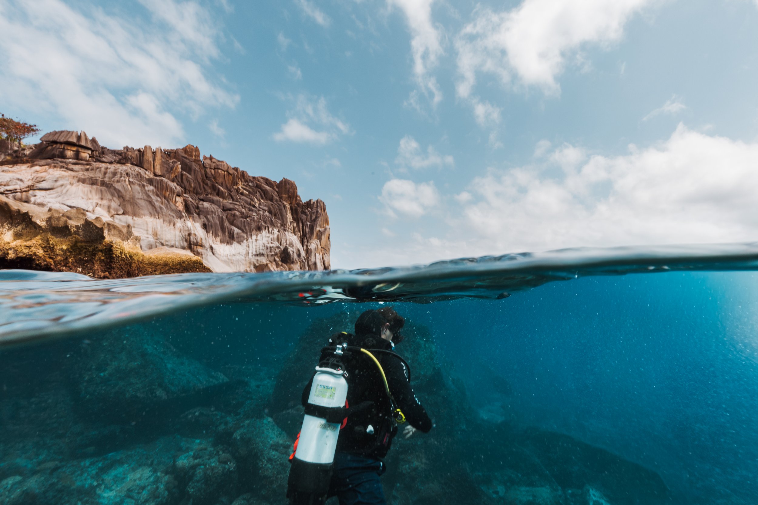 aqua-lares_diving_003.jpg