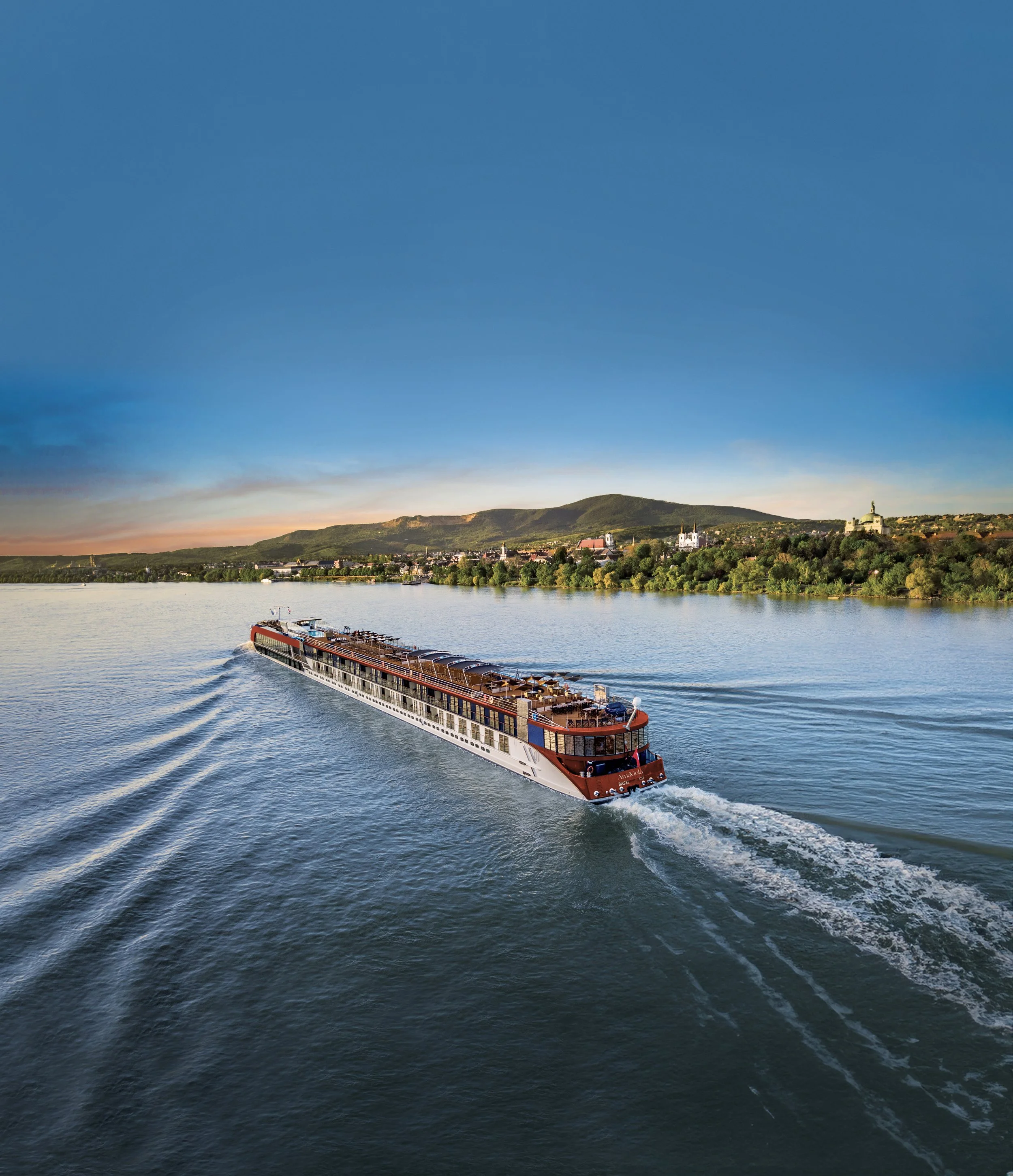 AmaViola_exterior_AT_Danube_DJI_0507_Edit Closer to shore_wider.jpg