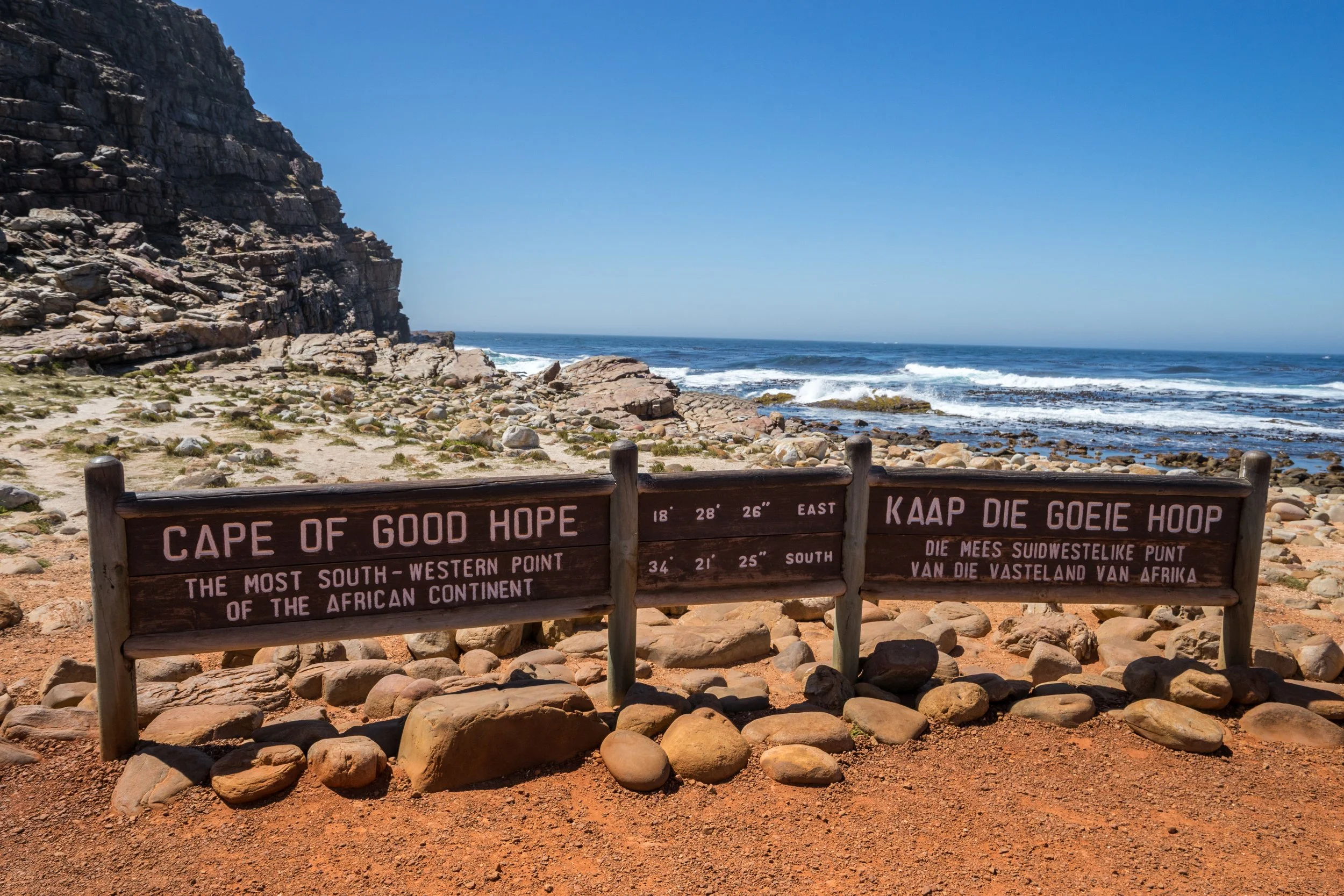 Cape-of-Good-Hope-Sign_coastline_Africa_shutterstock_391665796.jpg