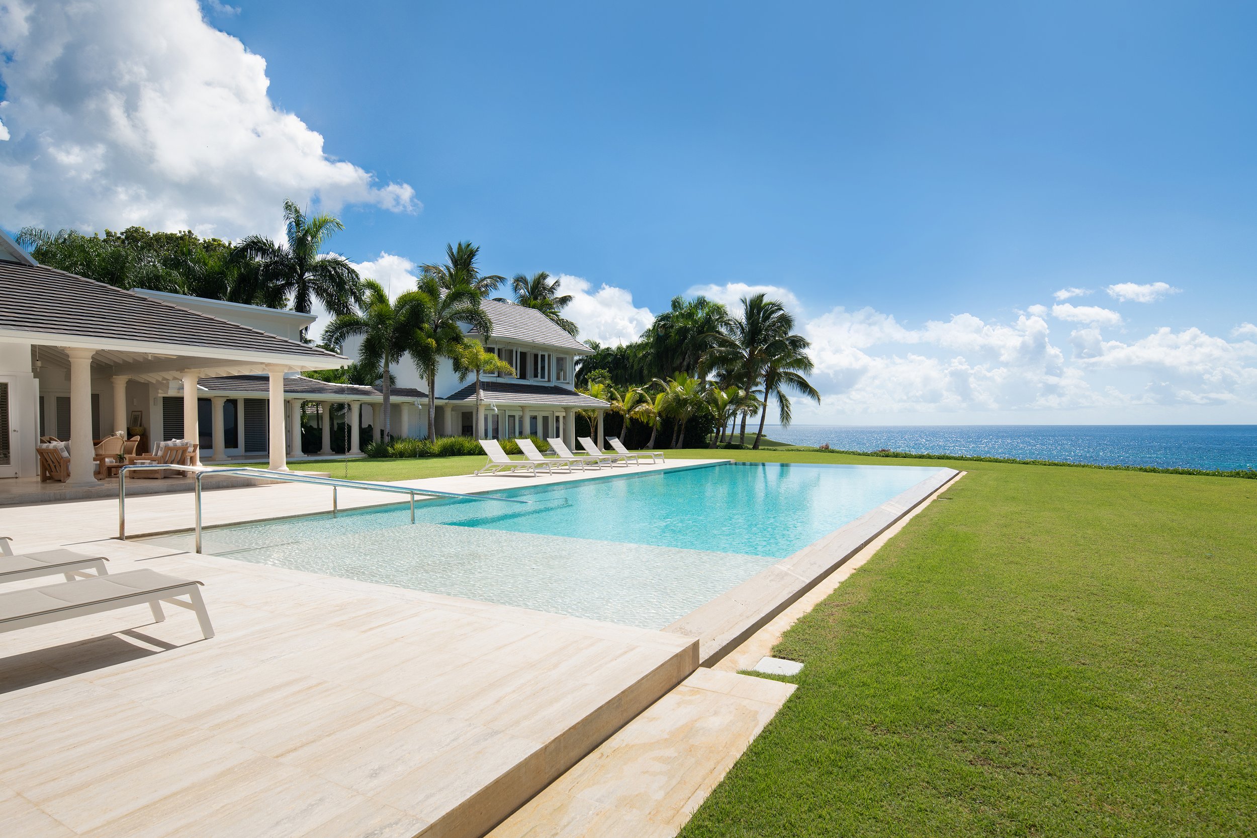 Casa de Campo-Oceanfront-Villa.jpg