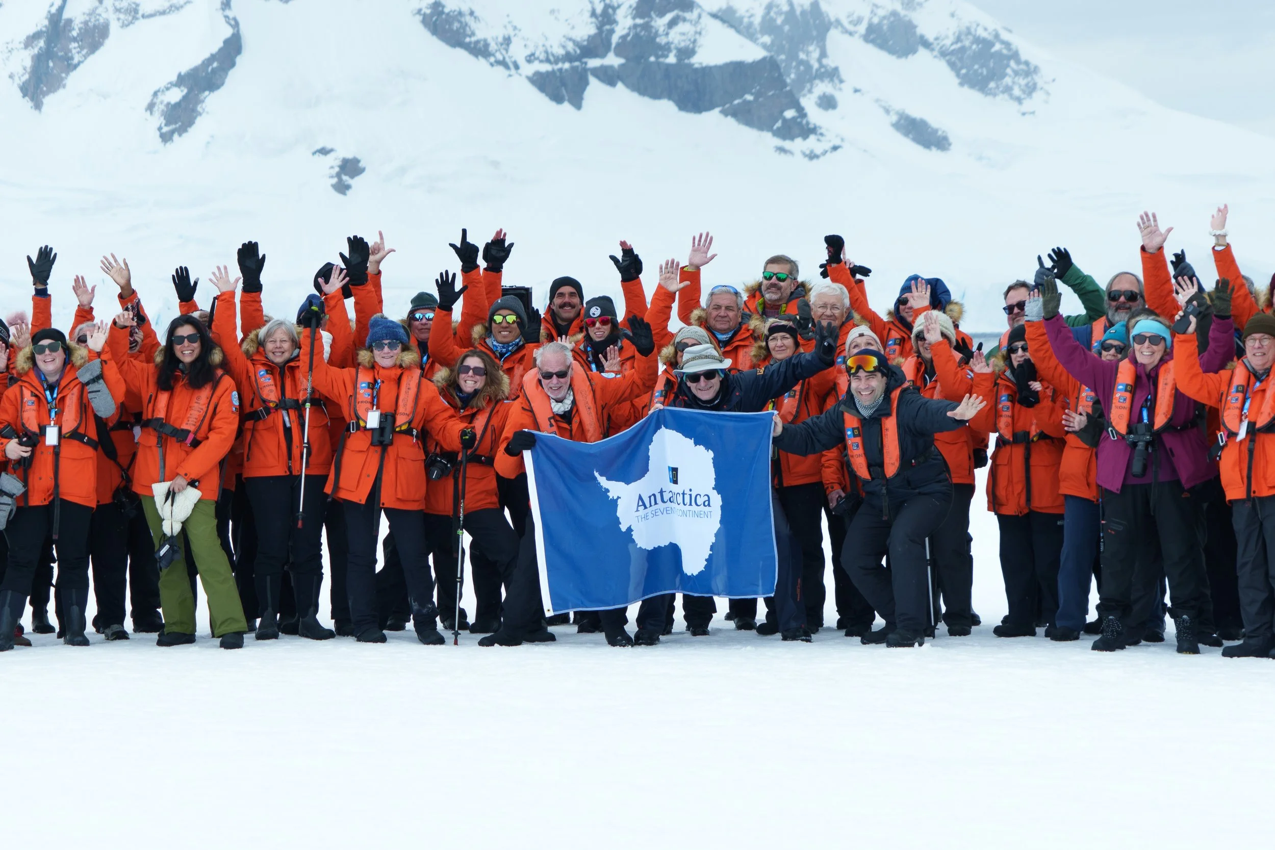 LEX-Antarctica People Group JVF24-3.jpg