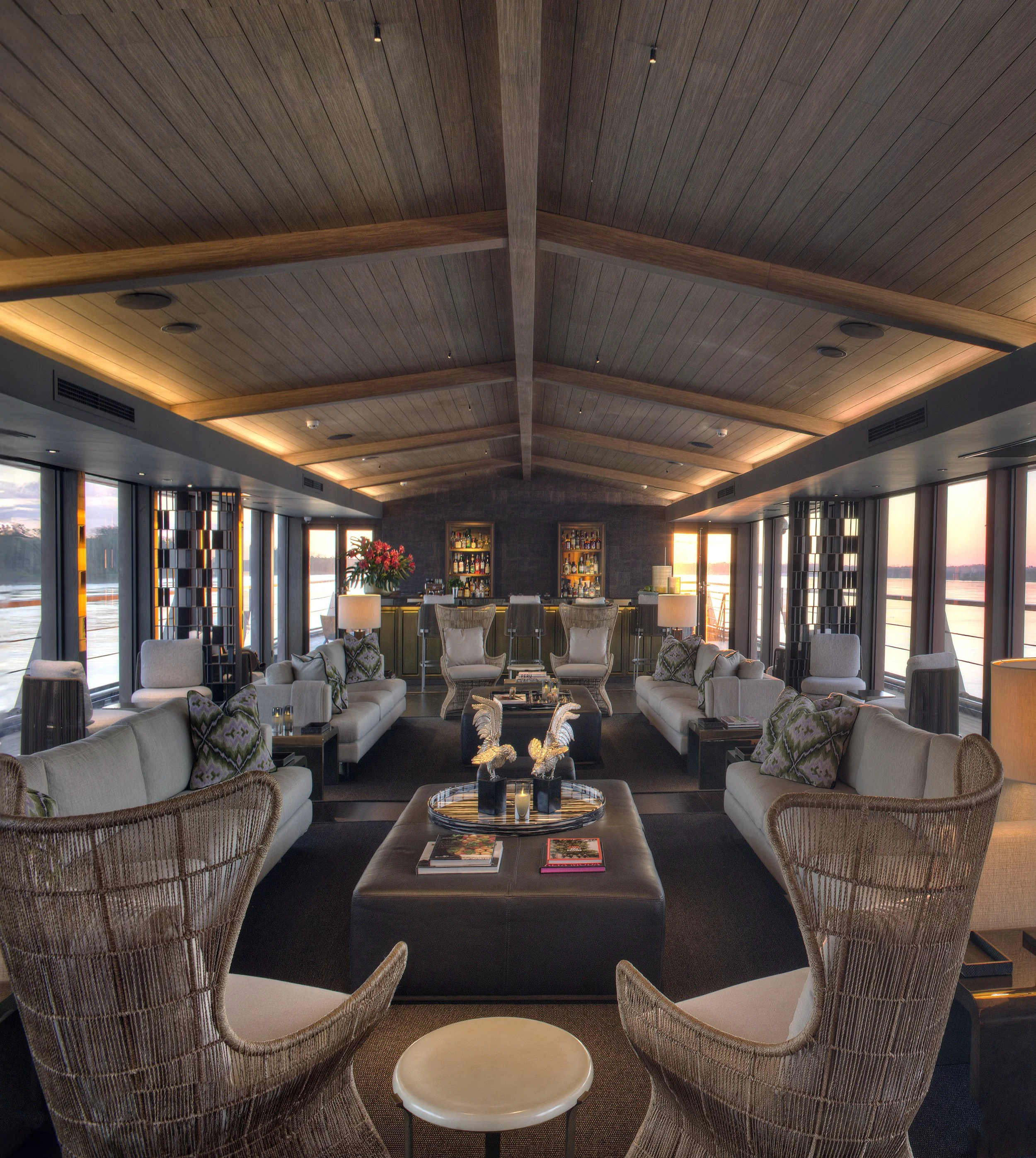 aqua-nera_indoor-lounge-bar_0004.jpg