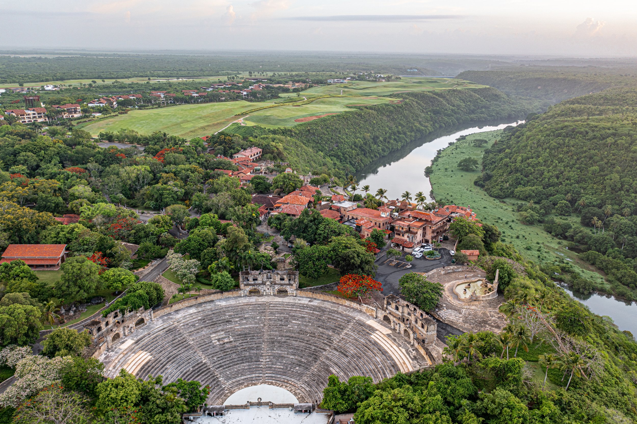 Casa de Campo- Altos Chavon-Aerial.jpg