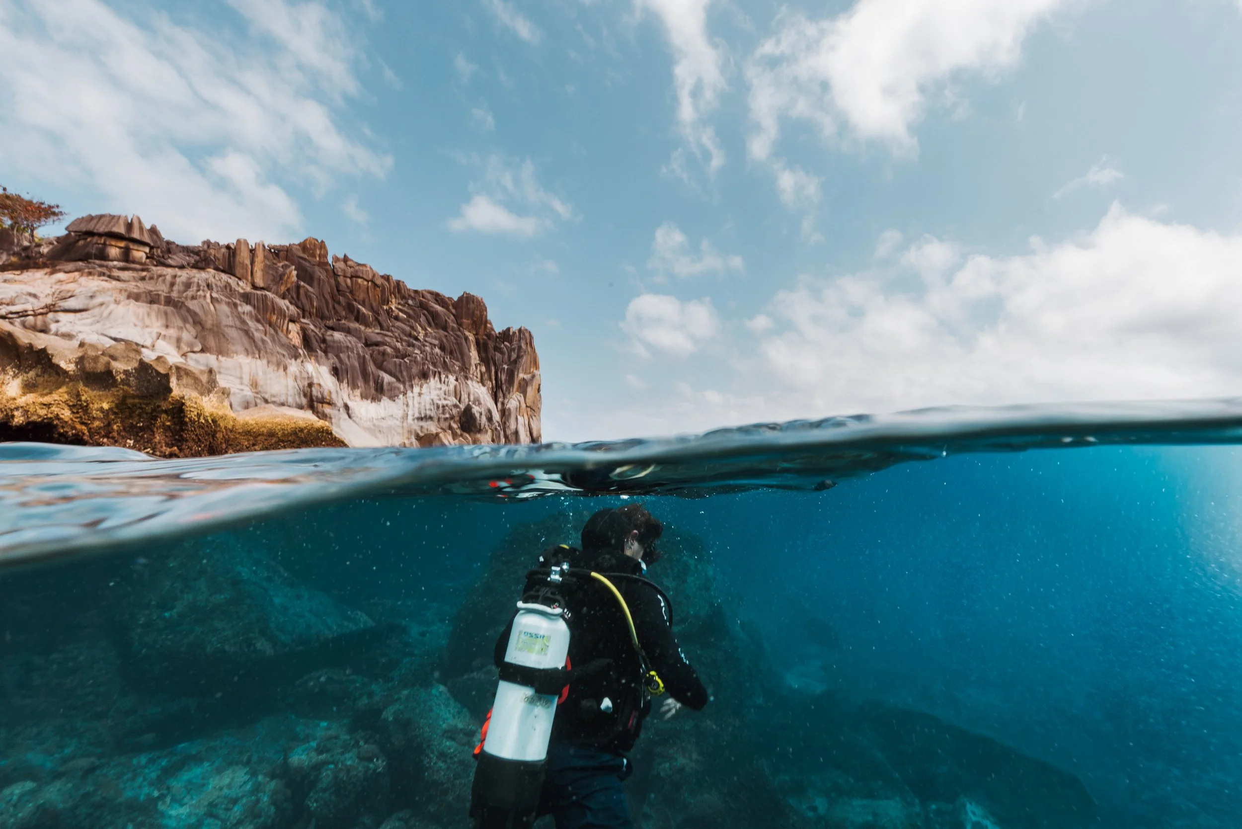 aqua-lares_diving_003.jpg