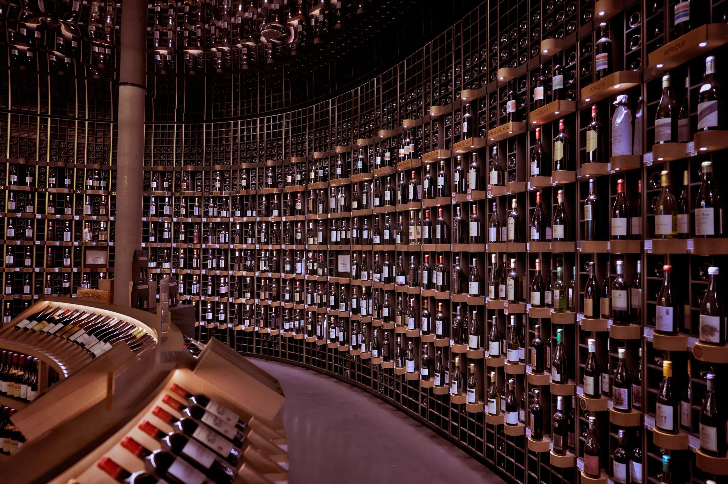 Taste of Bordeaux_HERO_Bordeaux_wine-museum.jpg