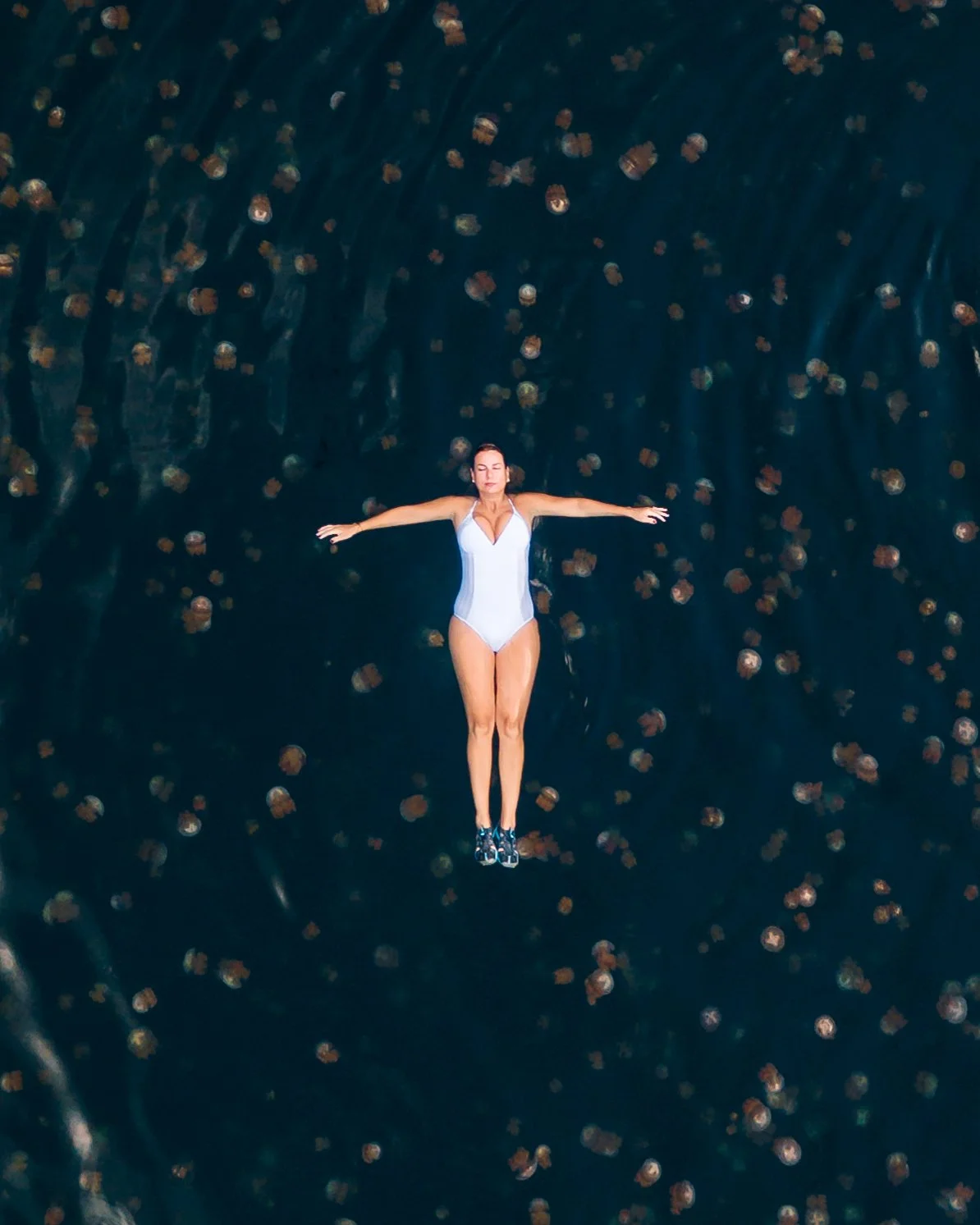 Aqua Blu - Swimming wIth Jellyfishes - 01.jpg