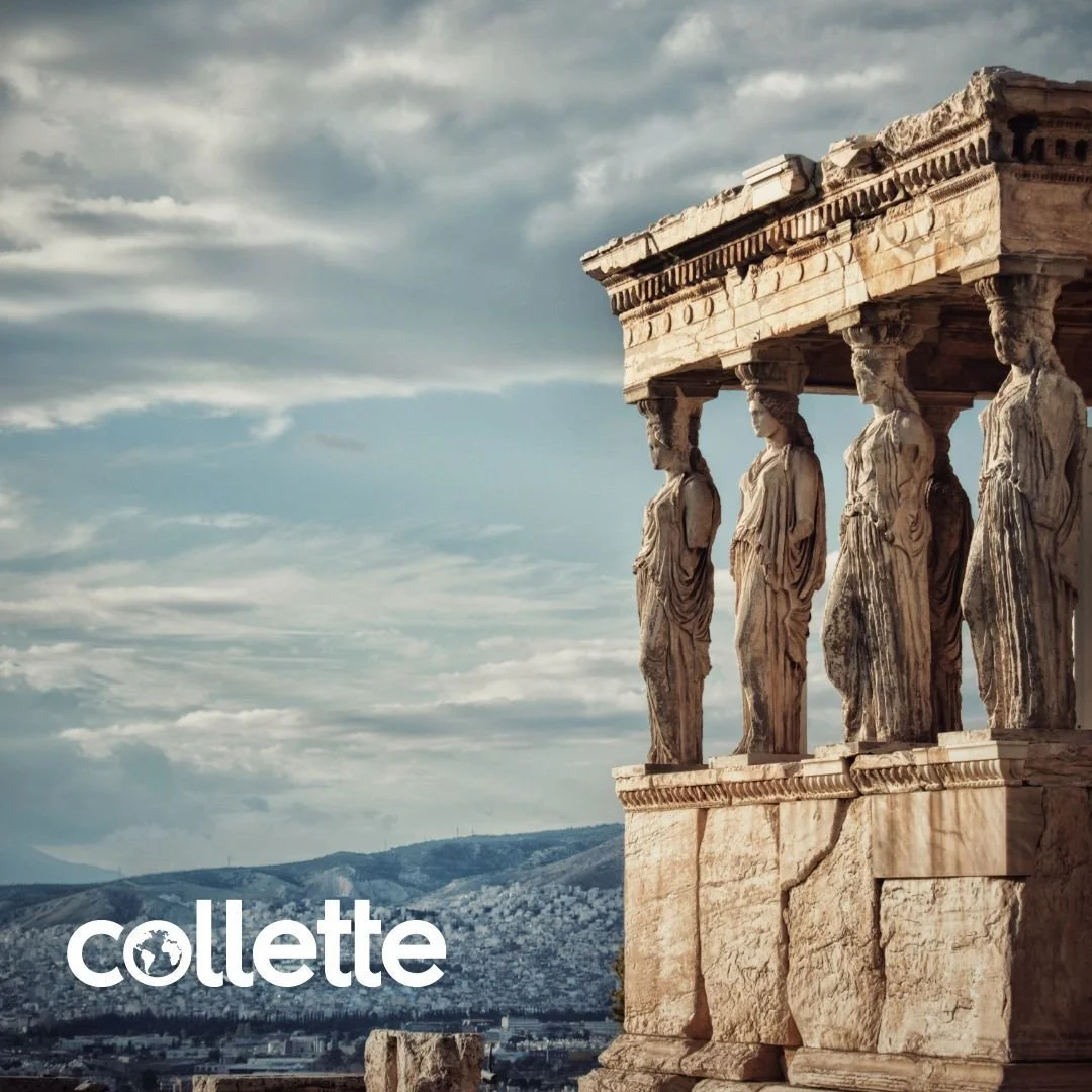 collette 15.jpg