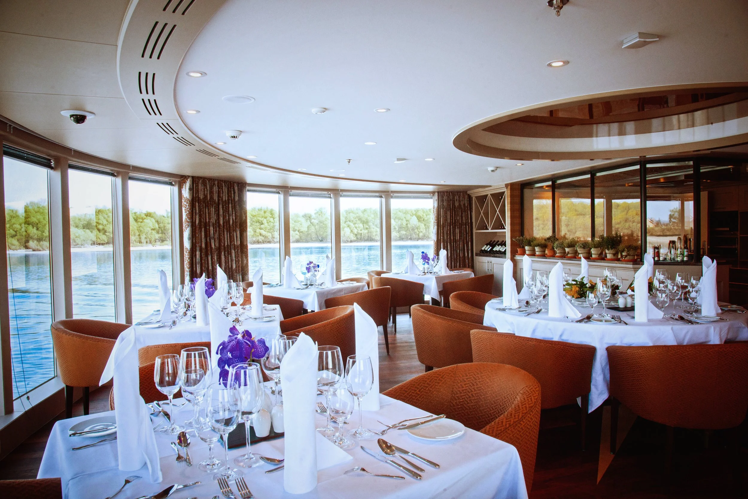AmaReina_Chefs-Table_RF_apt-erlebnis-restaurant-1892_edit_NS.jpg