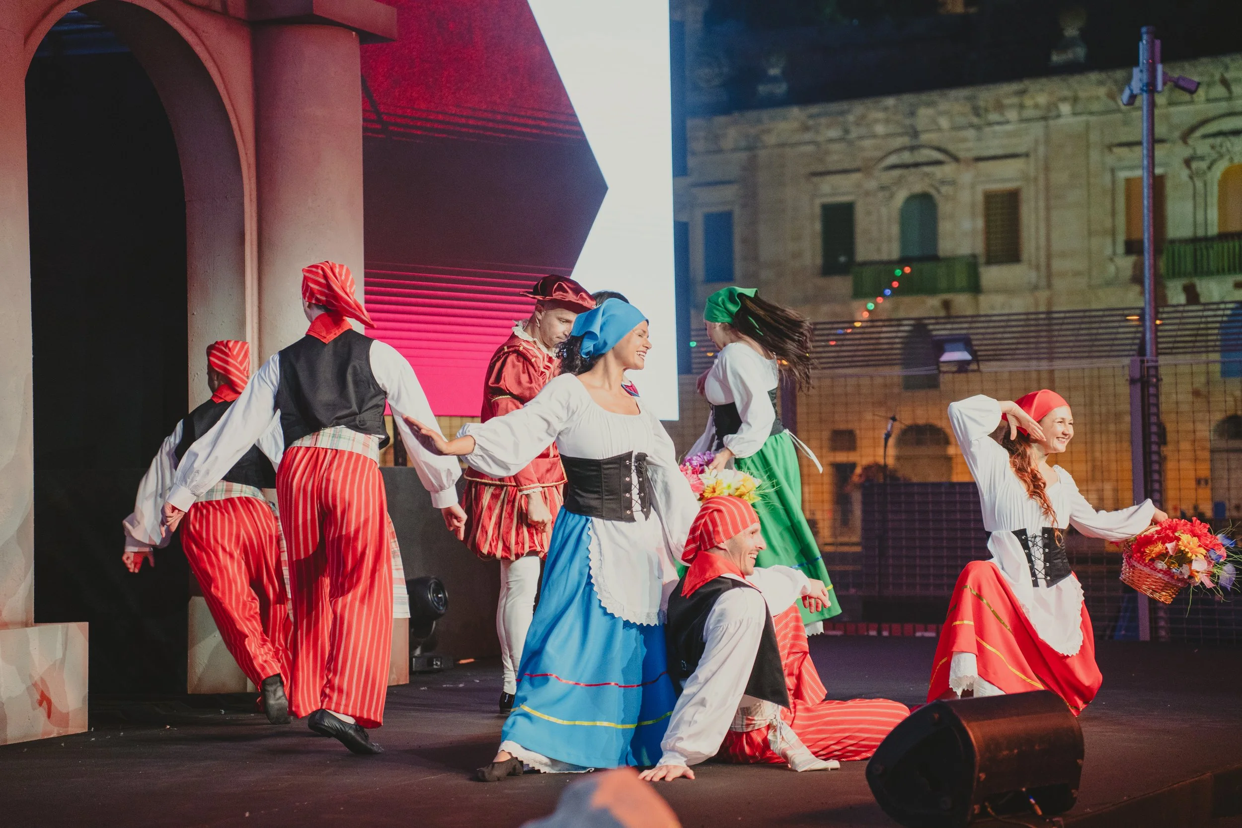 Azamazing_Malta2026 (35).jpg