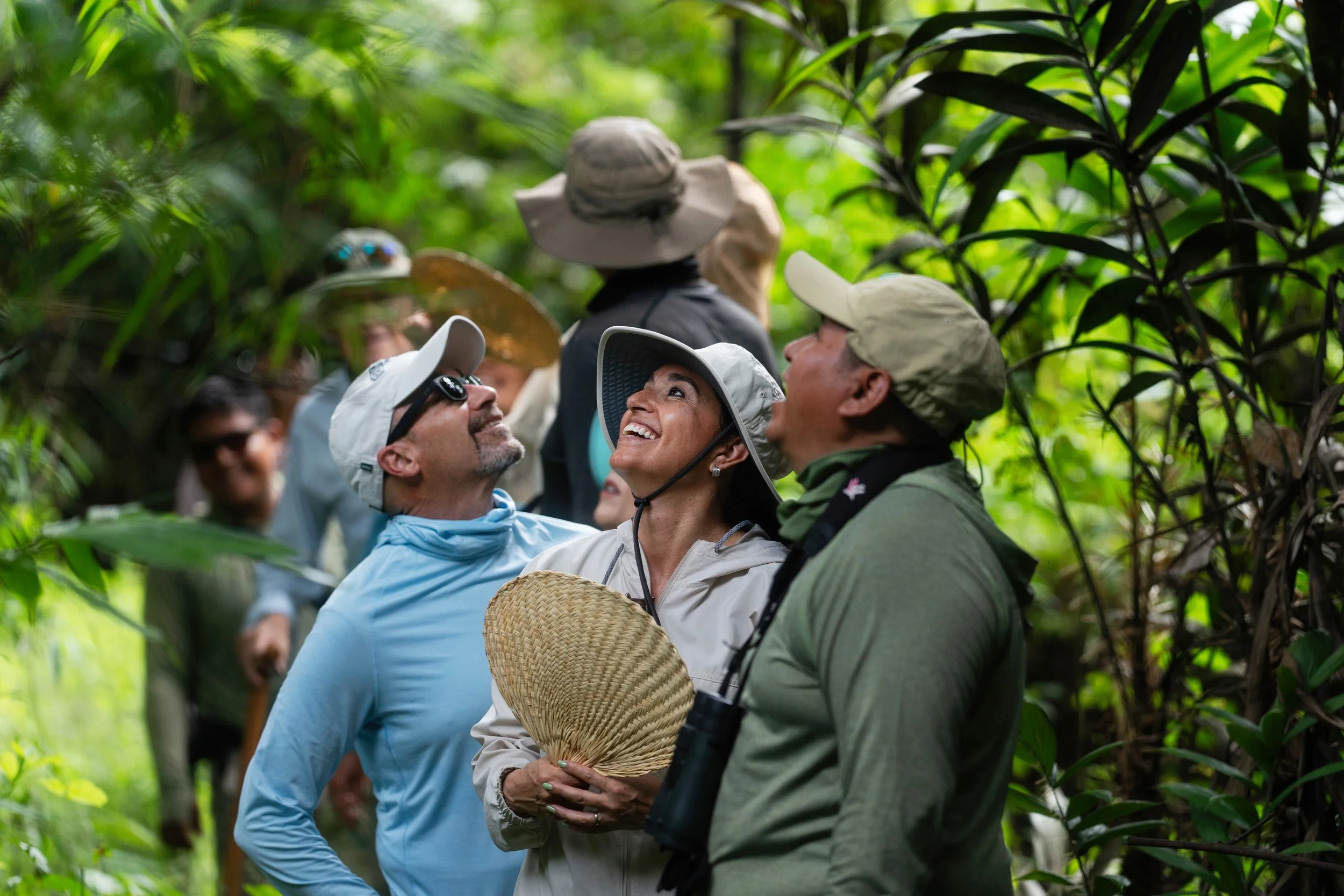 amazon_activity-jungle-trekking_0003.jpg