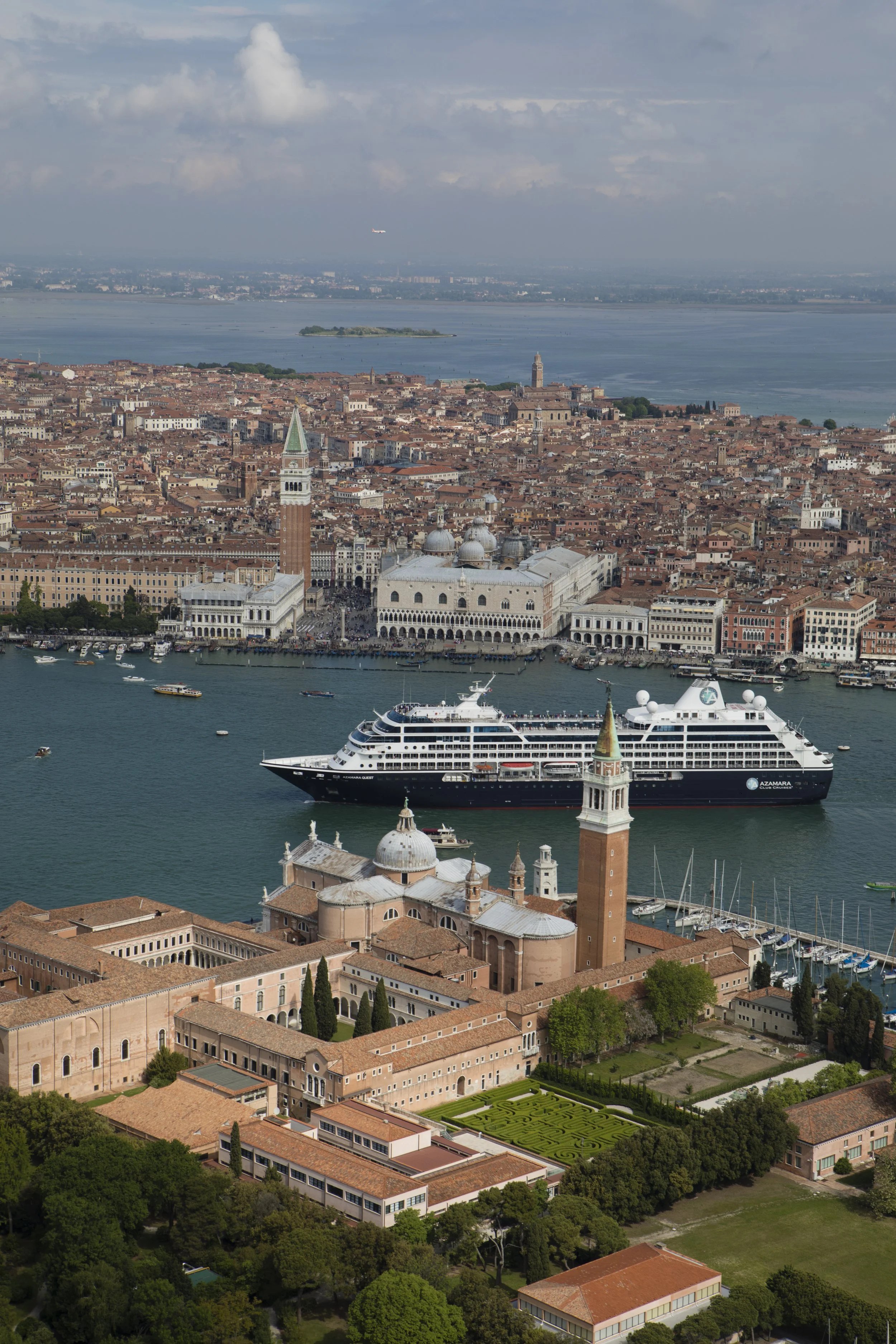 Venice_Aerial_1058.jpg