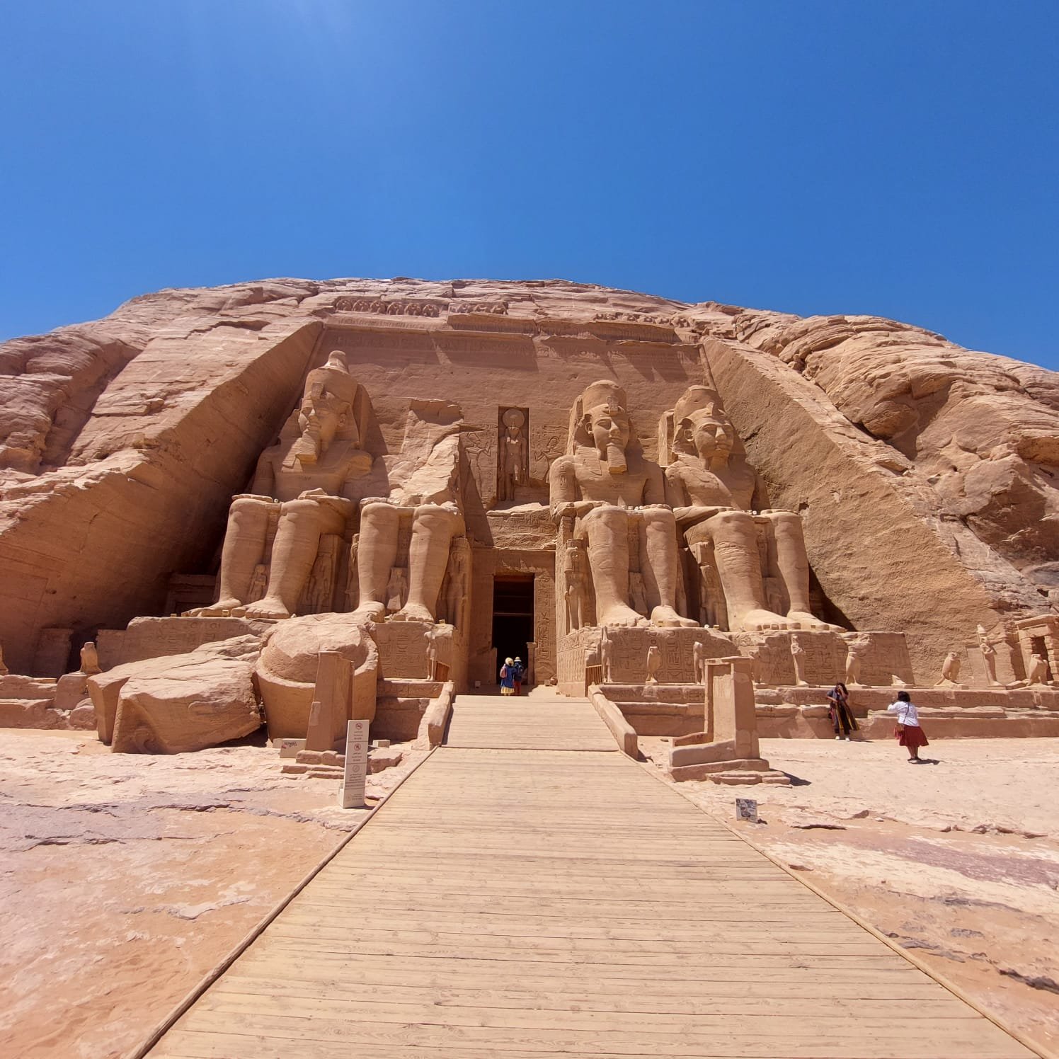 LEX-Egypt Abu Simbel Temples 10.jpeg