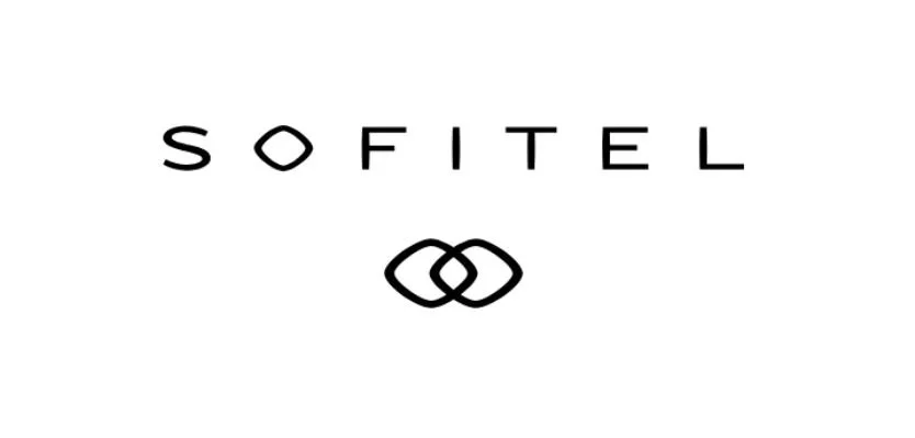 sofitel.JPG