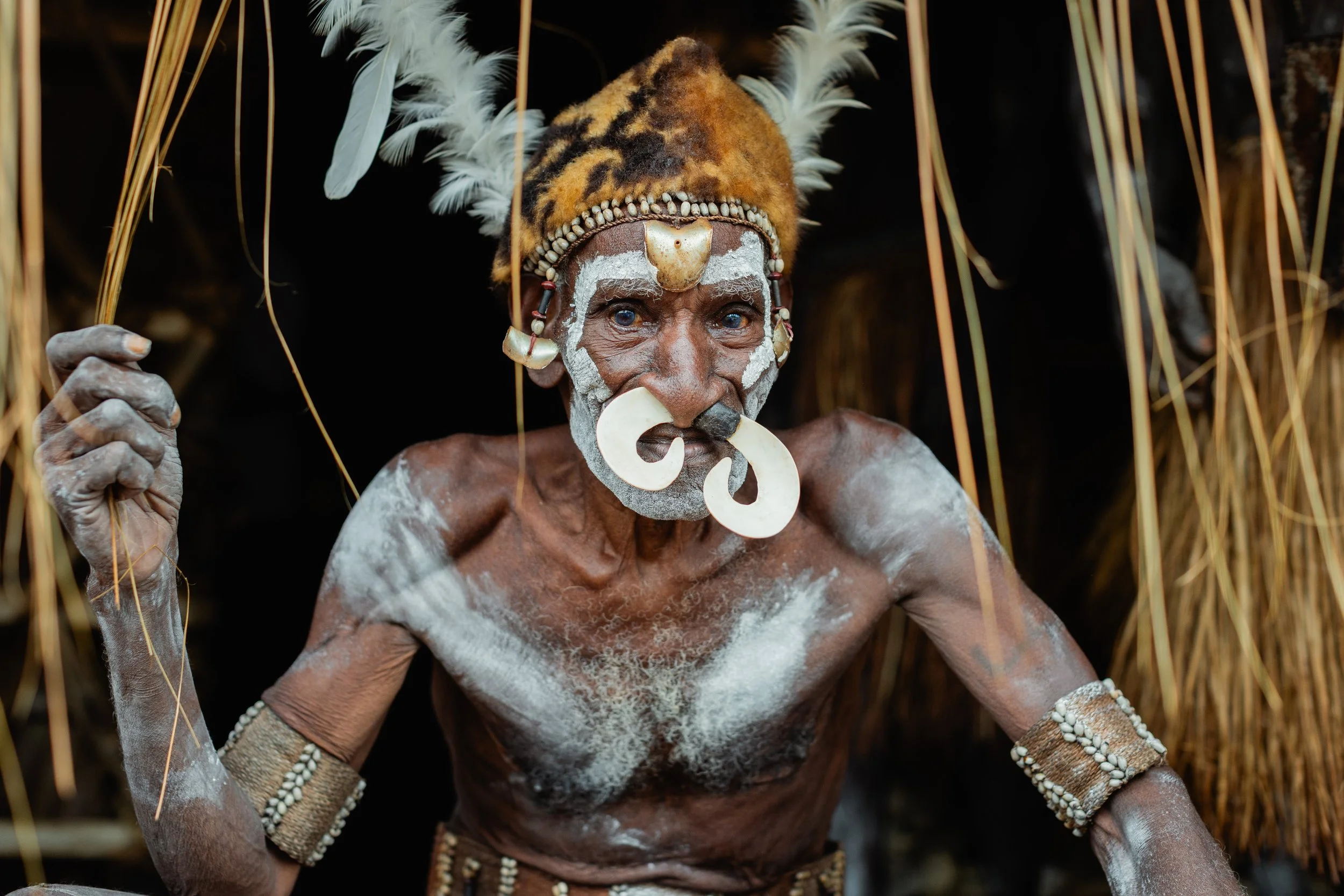 aqua-blu_asmat-community_0001.jpg