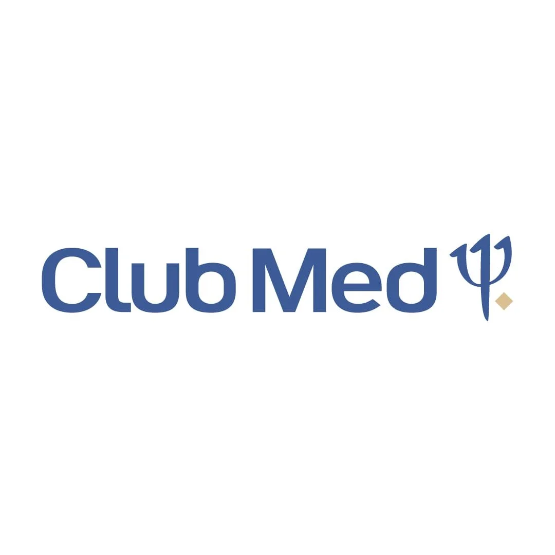 Club-Med-Logo-1.jpg