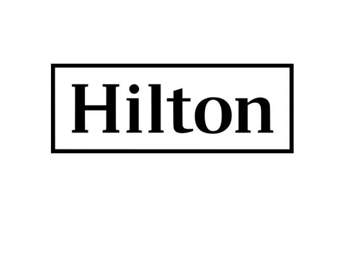 hilton.JPG