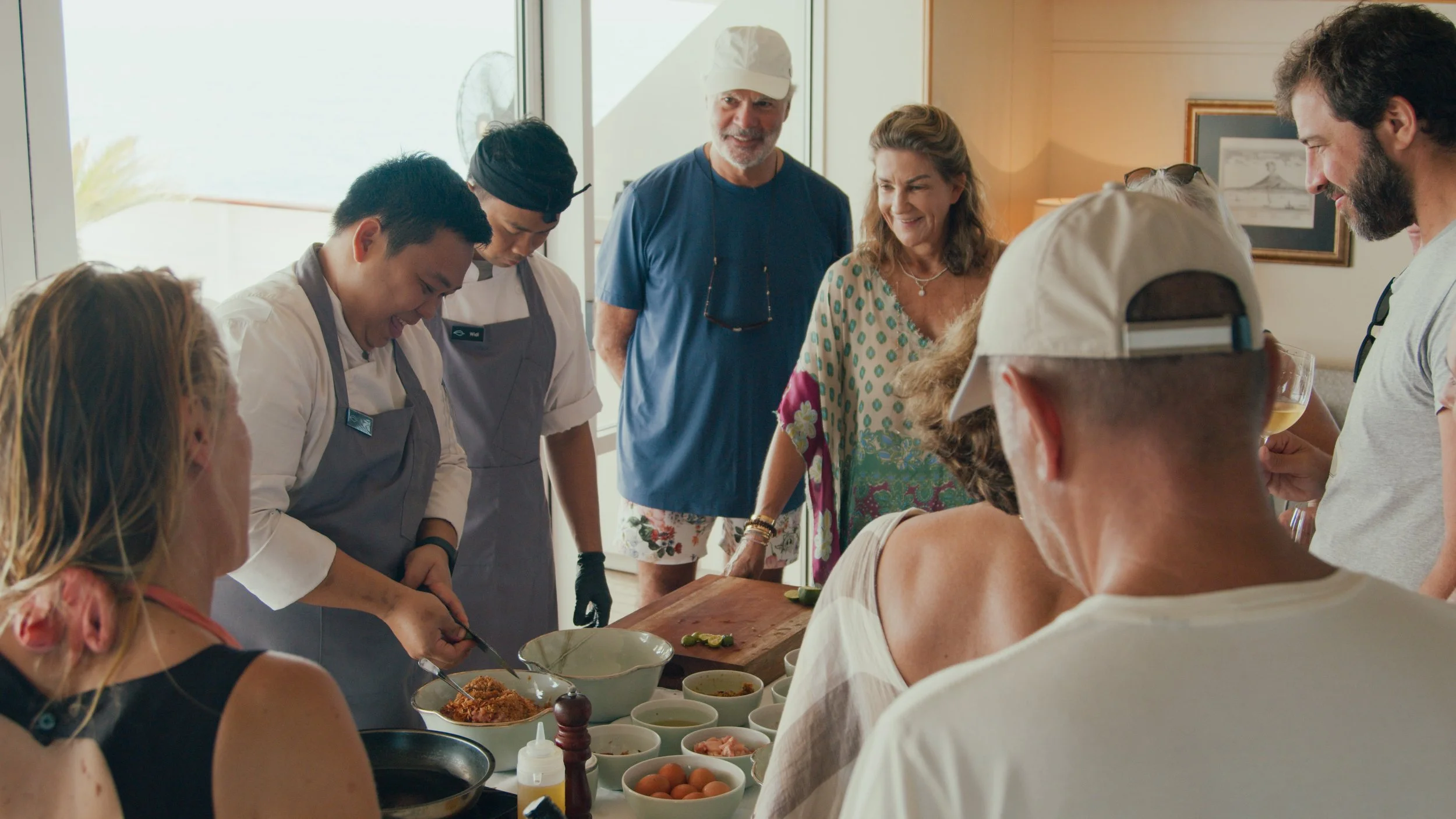 aqua-blu_cooking-demonstration_0001.jpg