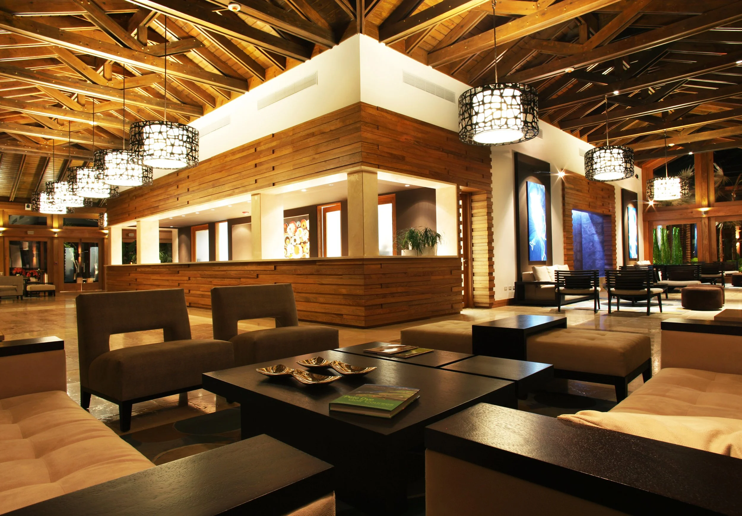 Casa de Campo_ Lobby-Interior.jpg