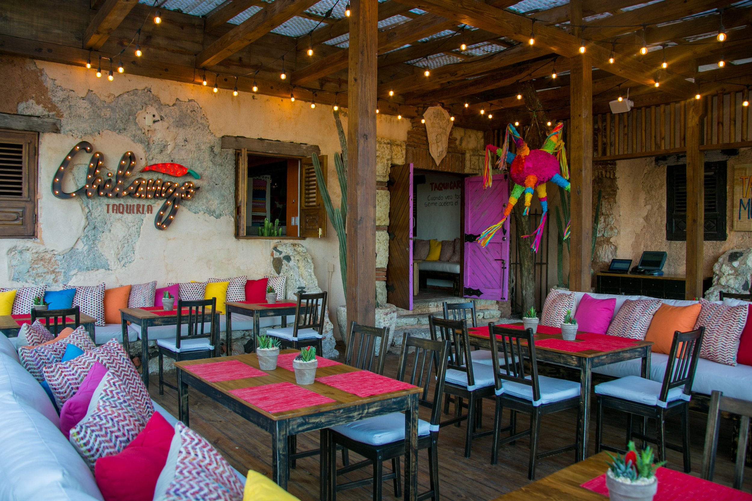 Casa-de-Campo-Chilango Taqueria.jpg