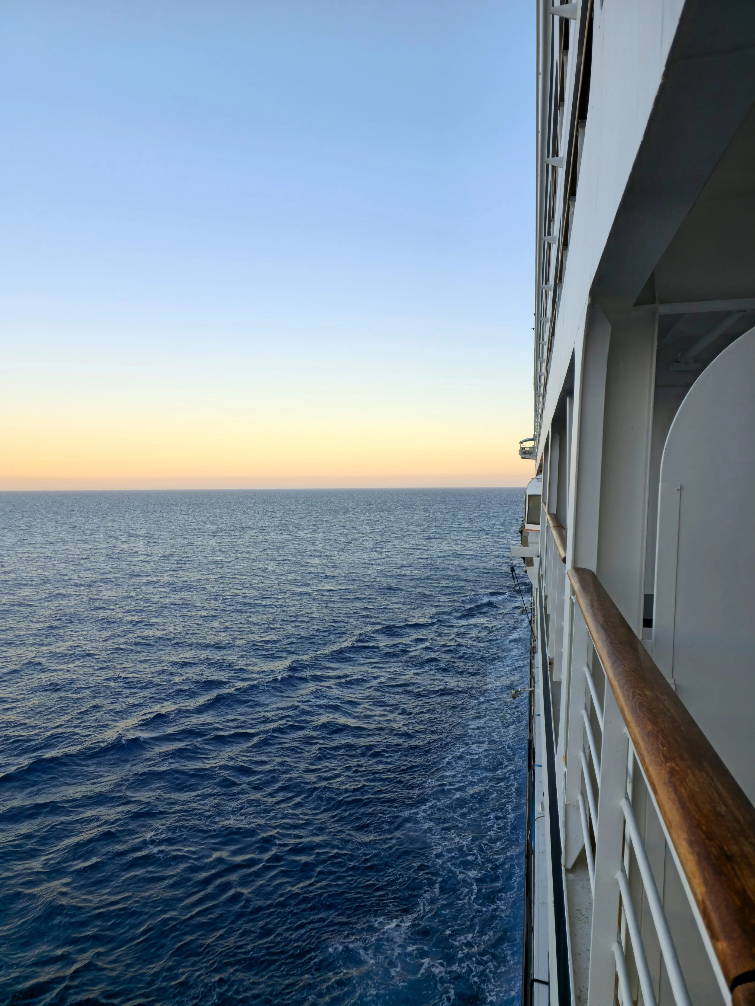 Onboard_ScottEddy_051.jpg