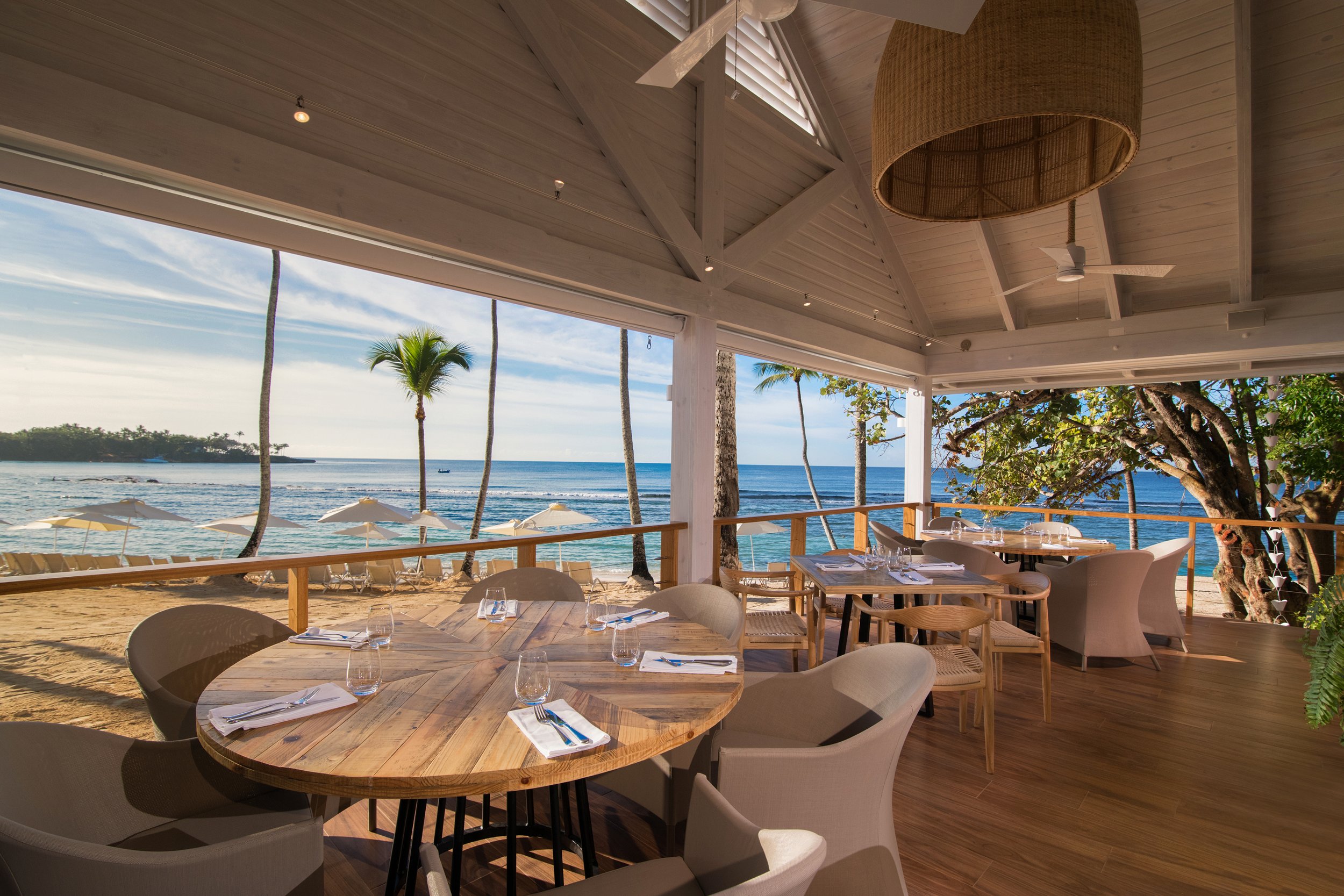 Casa de Campo- Beach Club Restaurant_2.jpg