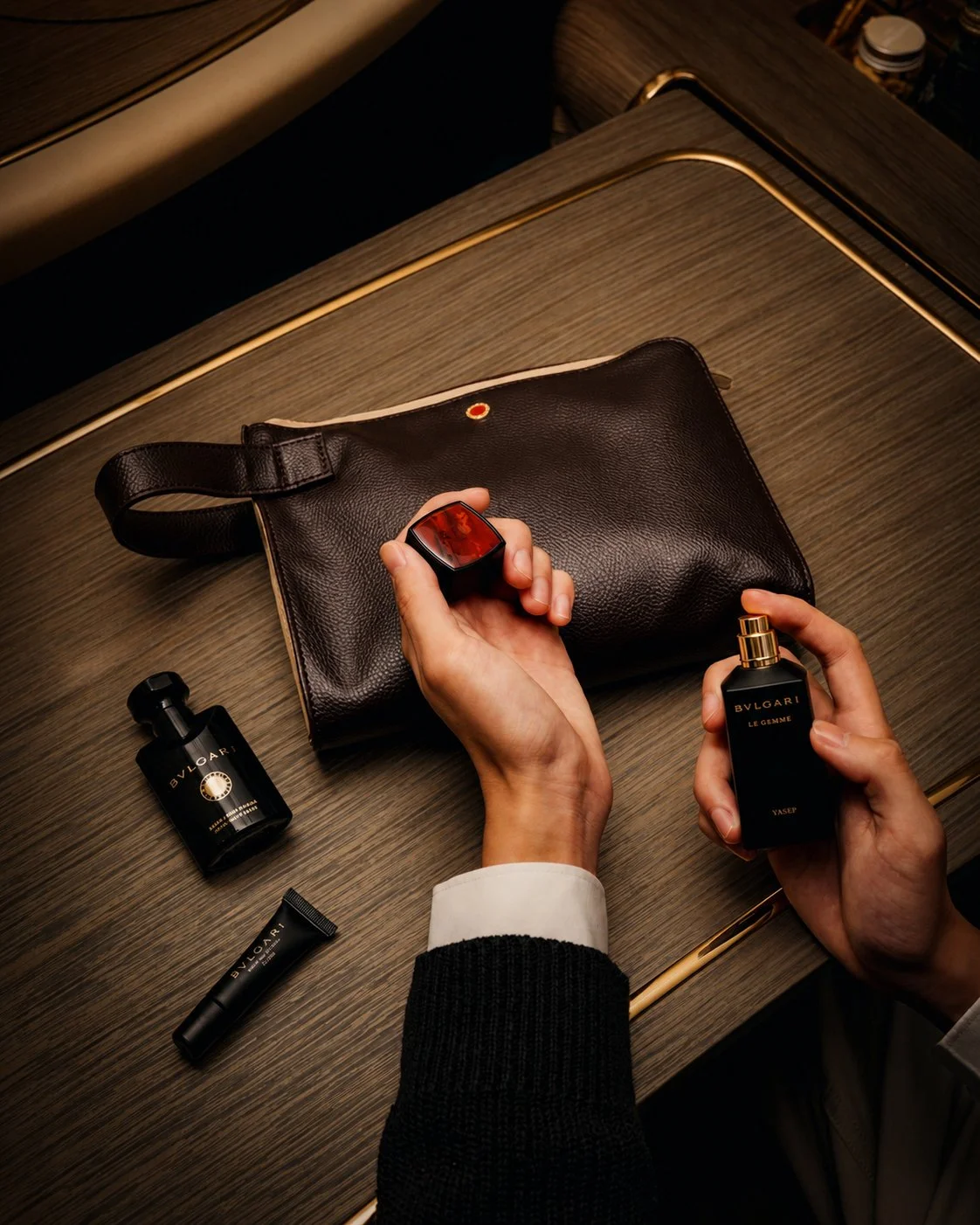 firstclasskit1male.jpg
