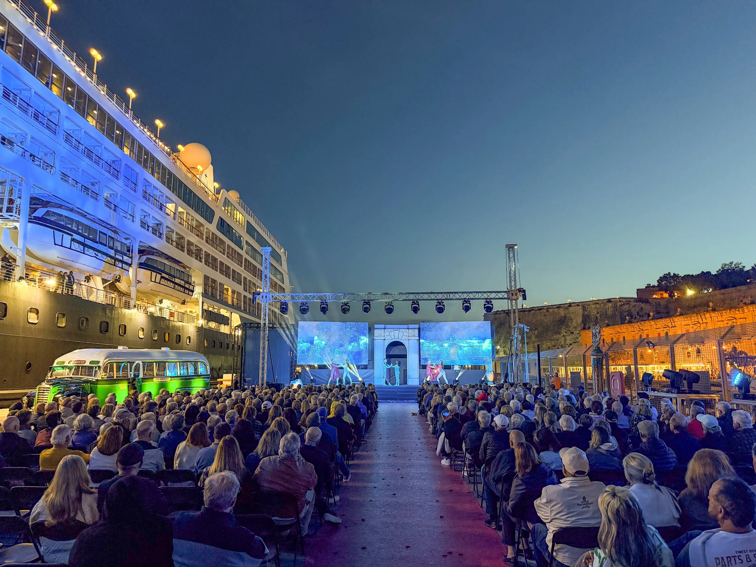 Azamazing_Malta2026 (55).jpg