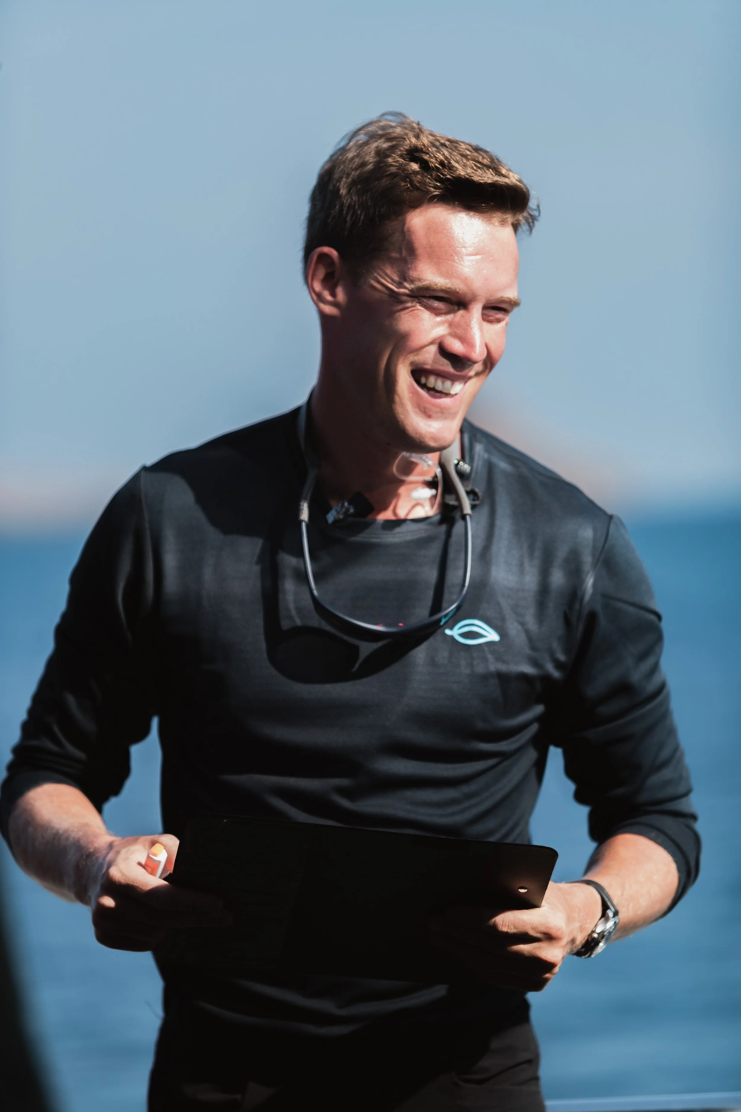aqua-blu_crew_0036.jpg