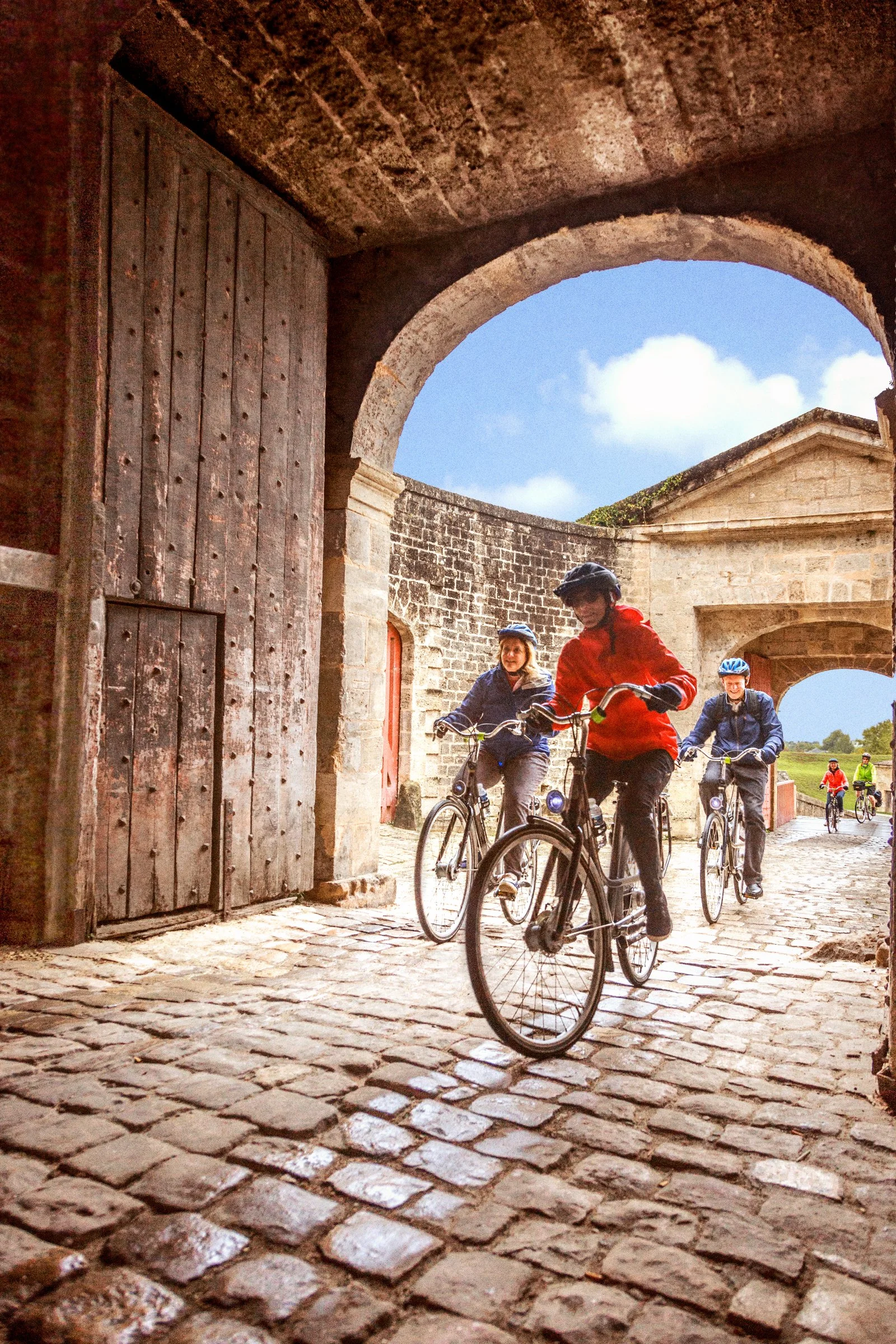 BICYCLE_FR_Bordeaux_RF_CJM 378_CG.jpg