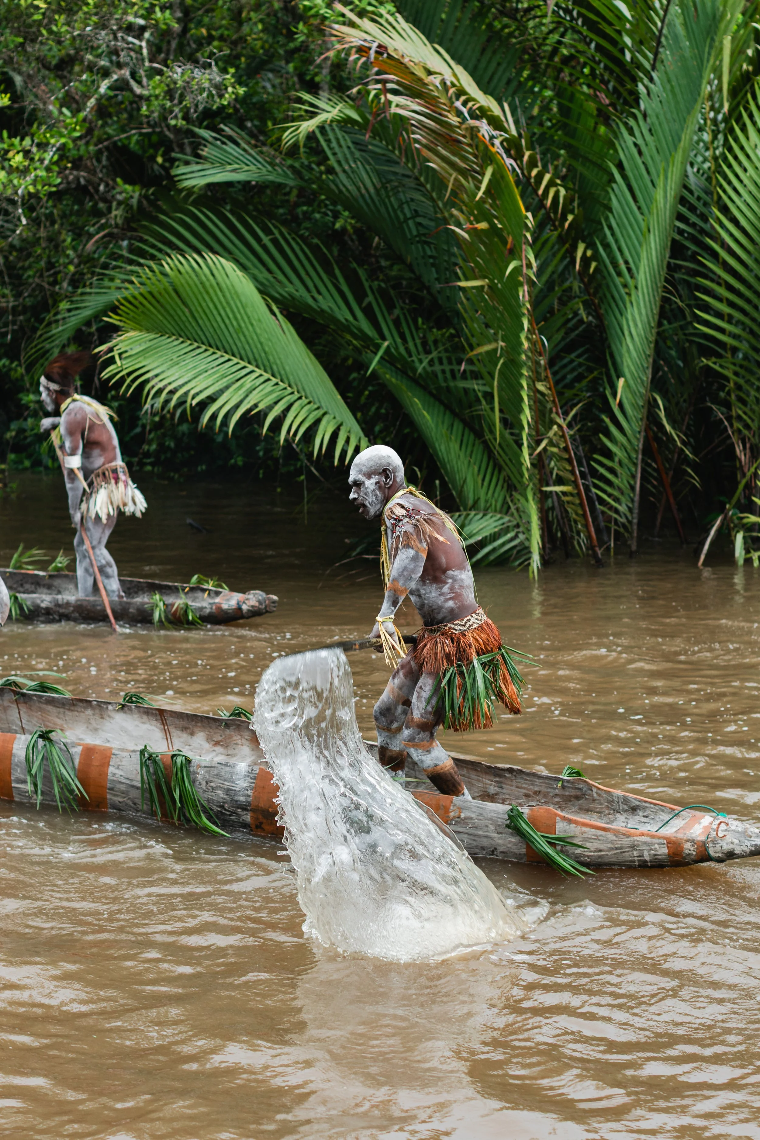 aqua-blu_asmat-community_0055.jpg