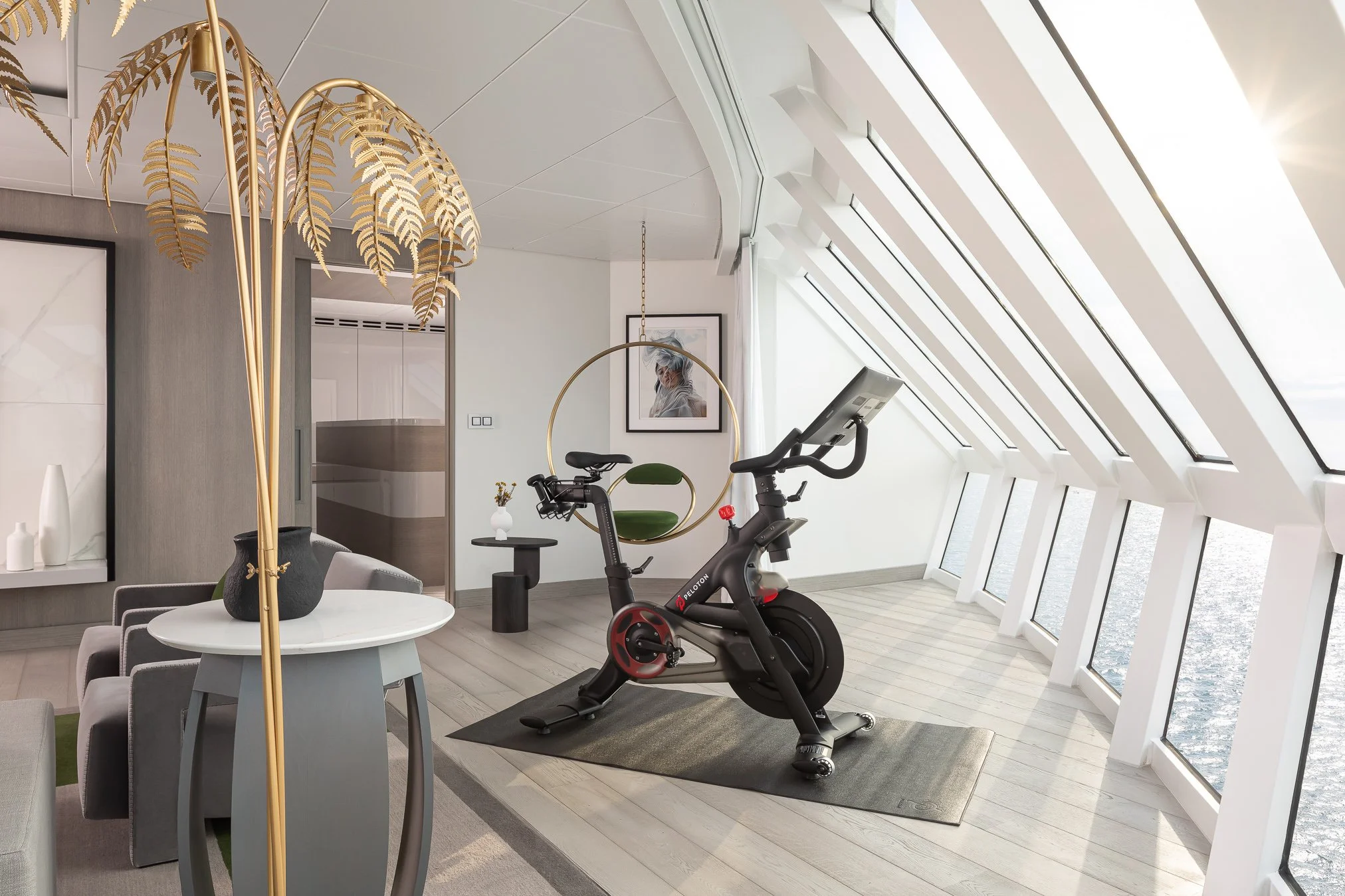 CEL_BY_Iconic_Suite_Living_Room_2.jpg