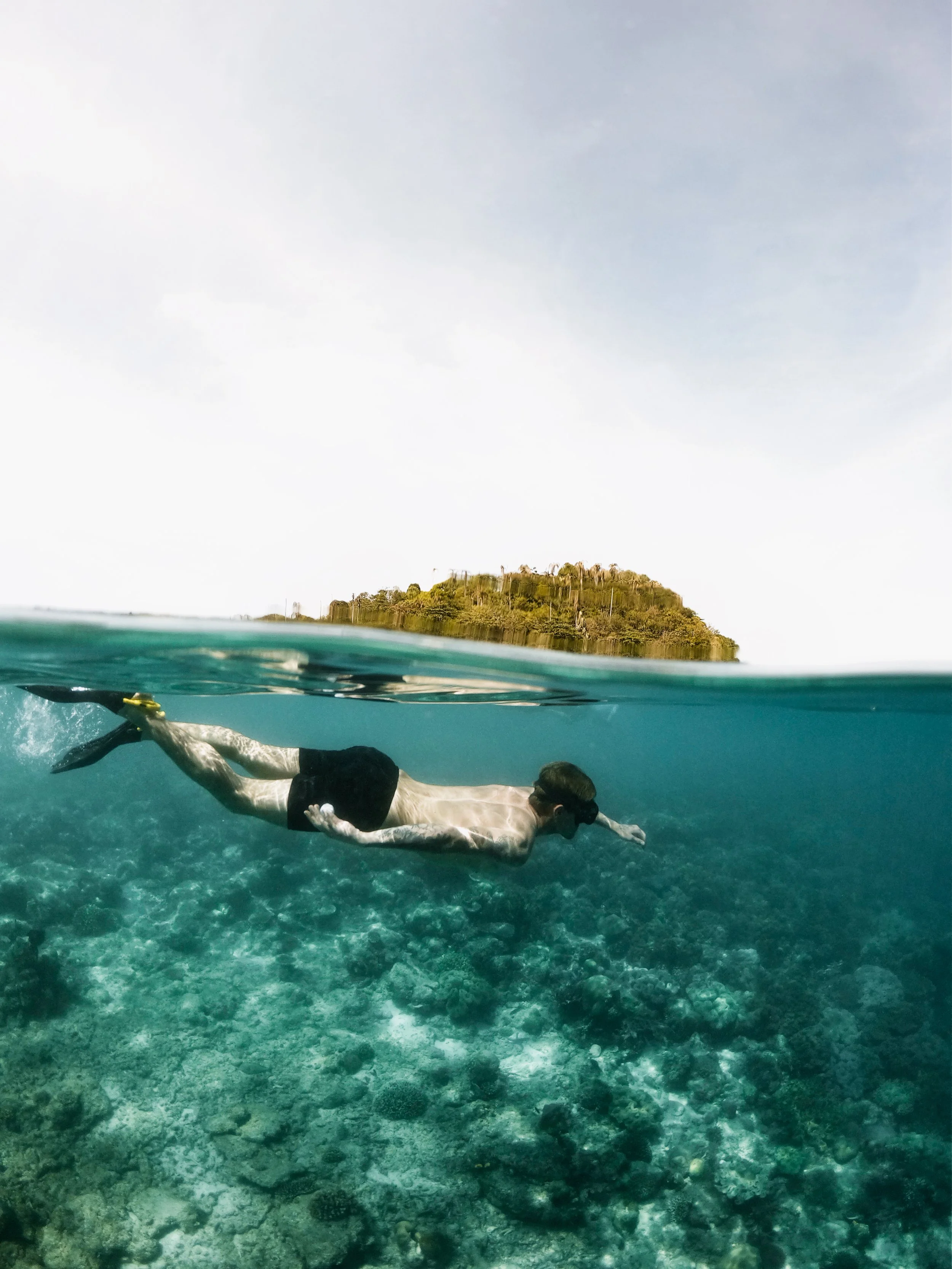 aqua-blu_snorkeling_0022.jpg