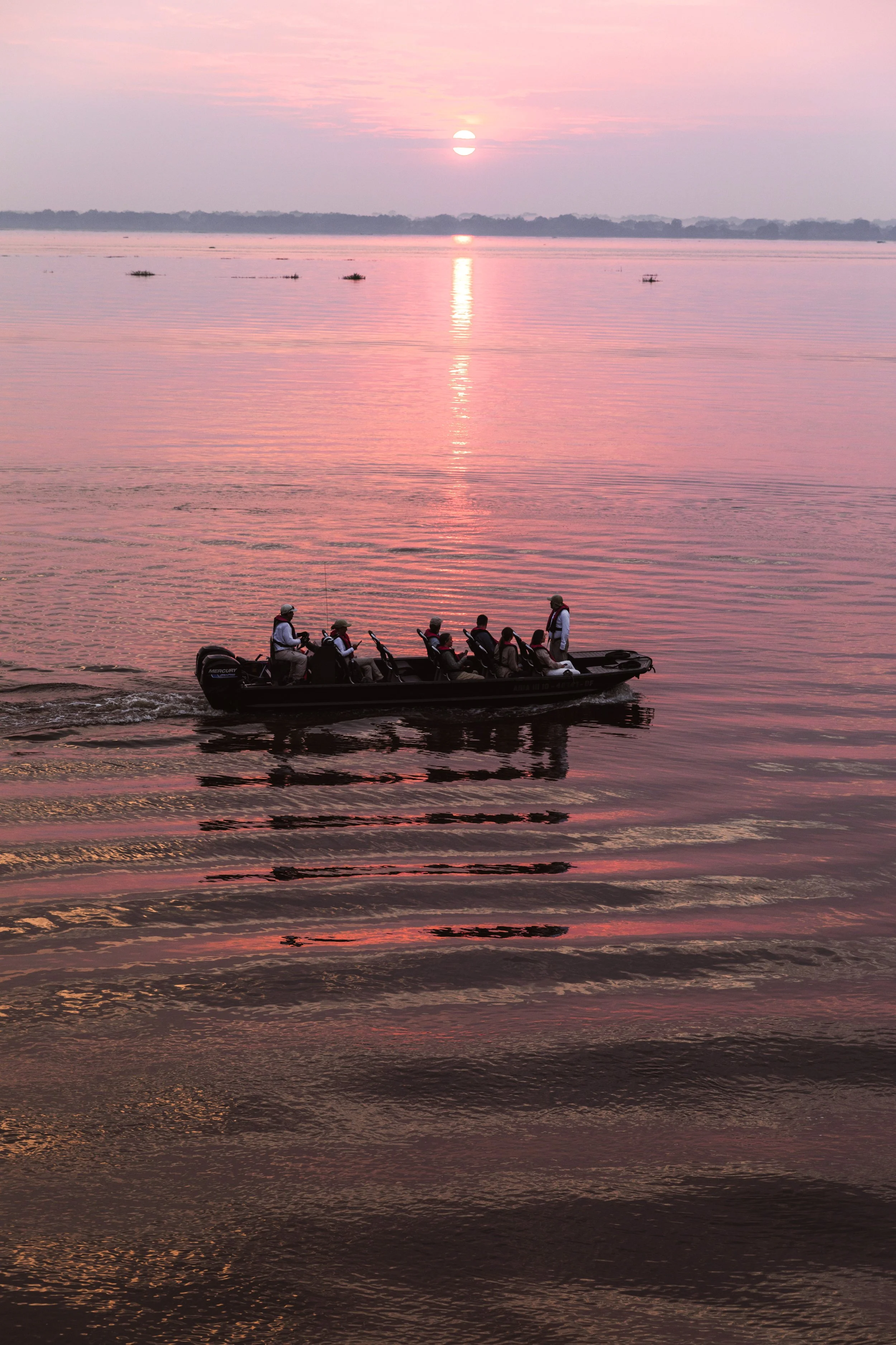 amazon_excursion-skiff-ride_0041.jpg
