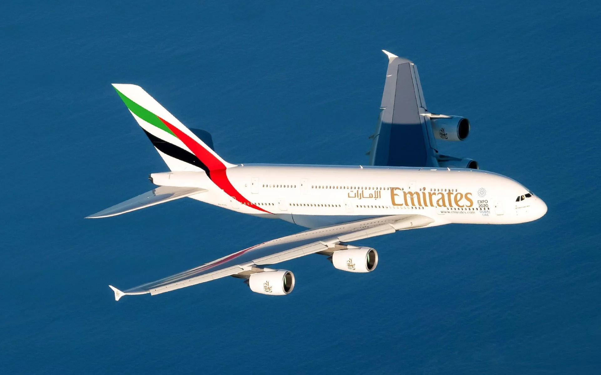 1920_A380-255-opt-2-714612.jpg