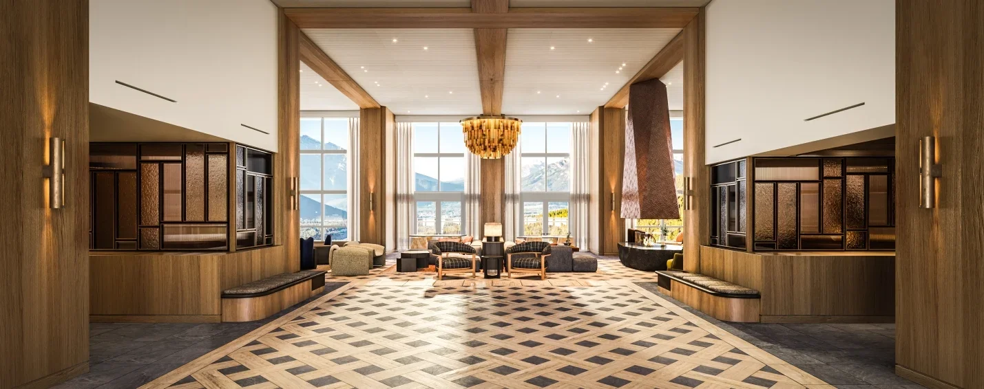25-0127-RIMROCK_7TH_LOBBY_2-opt3-1429x566.webp