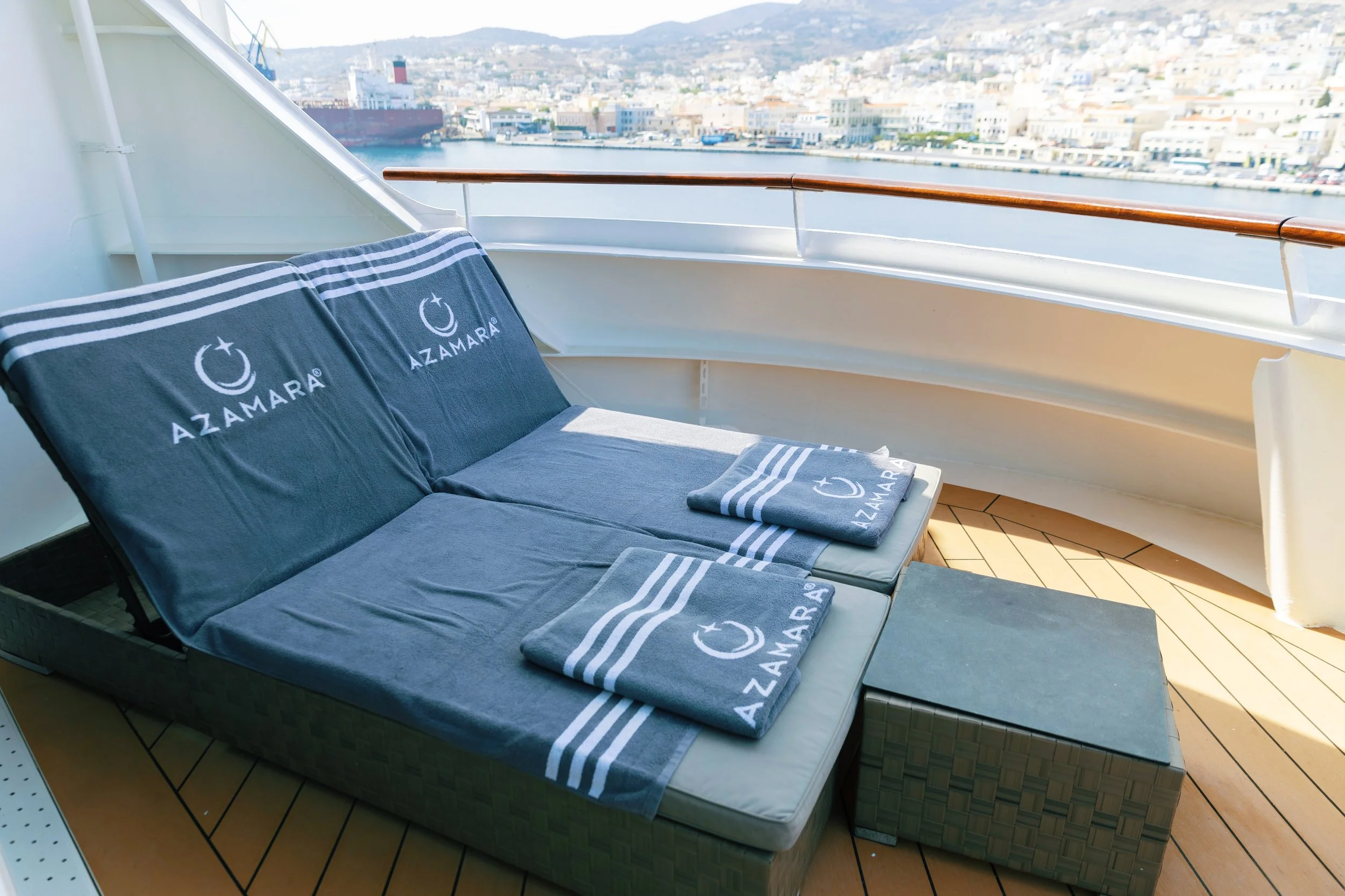 Onboard_ClubWorldOwnersSuite_JLP_010.jpg