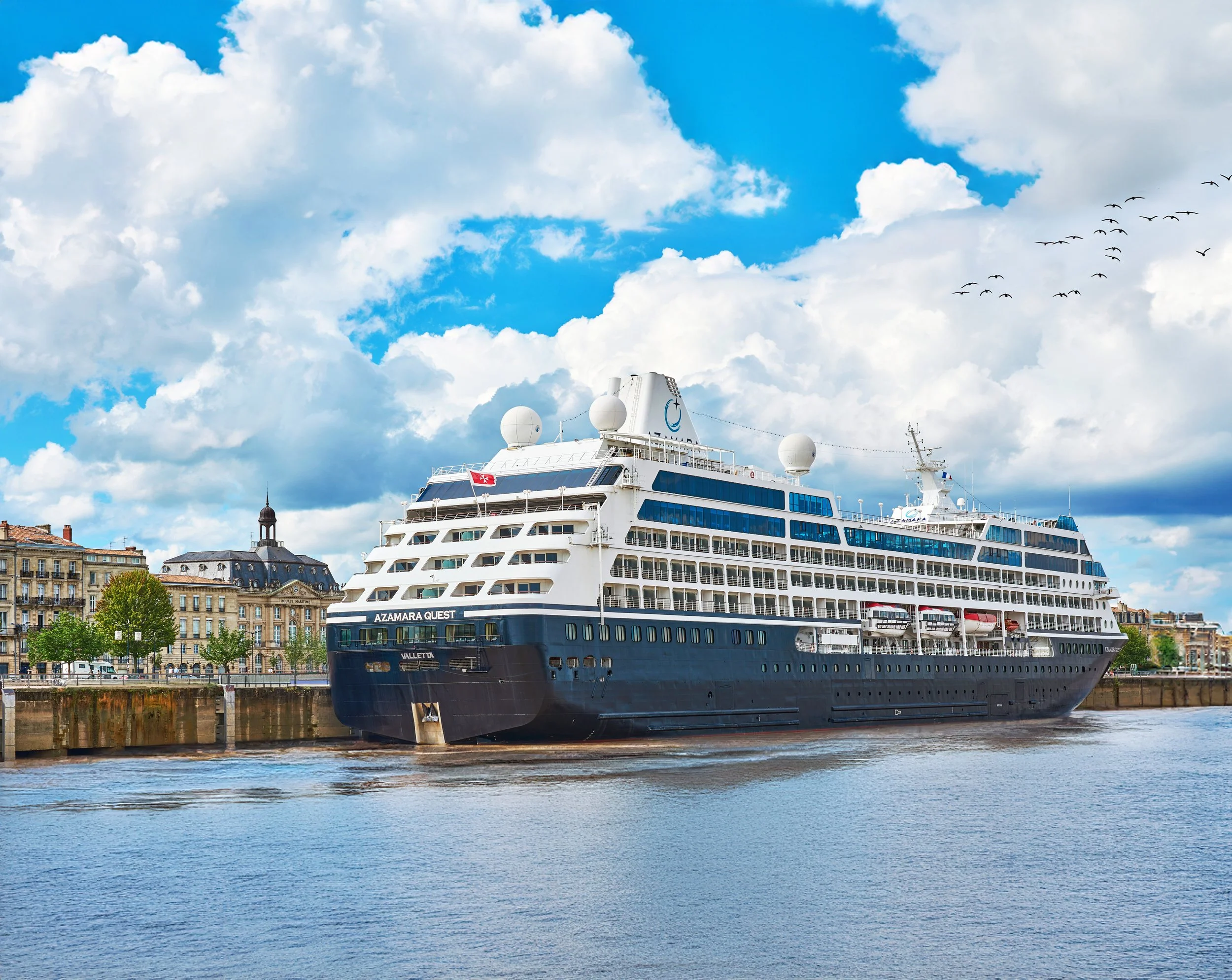 Ship_Bordeaux.jpg