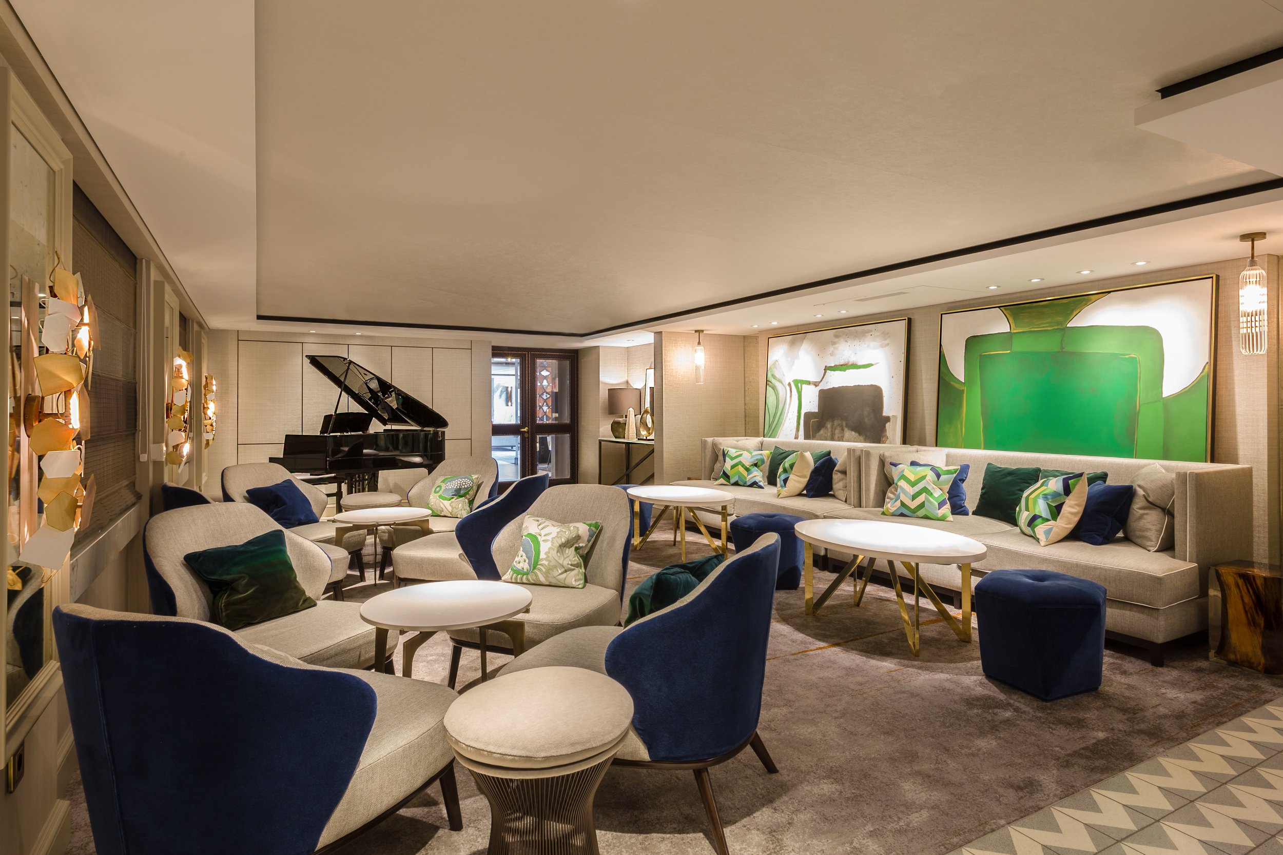 AD_Riverside_MozartOct2016 016 2.jpg