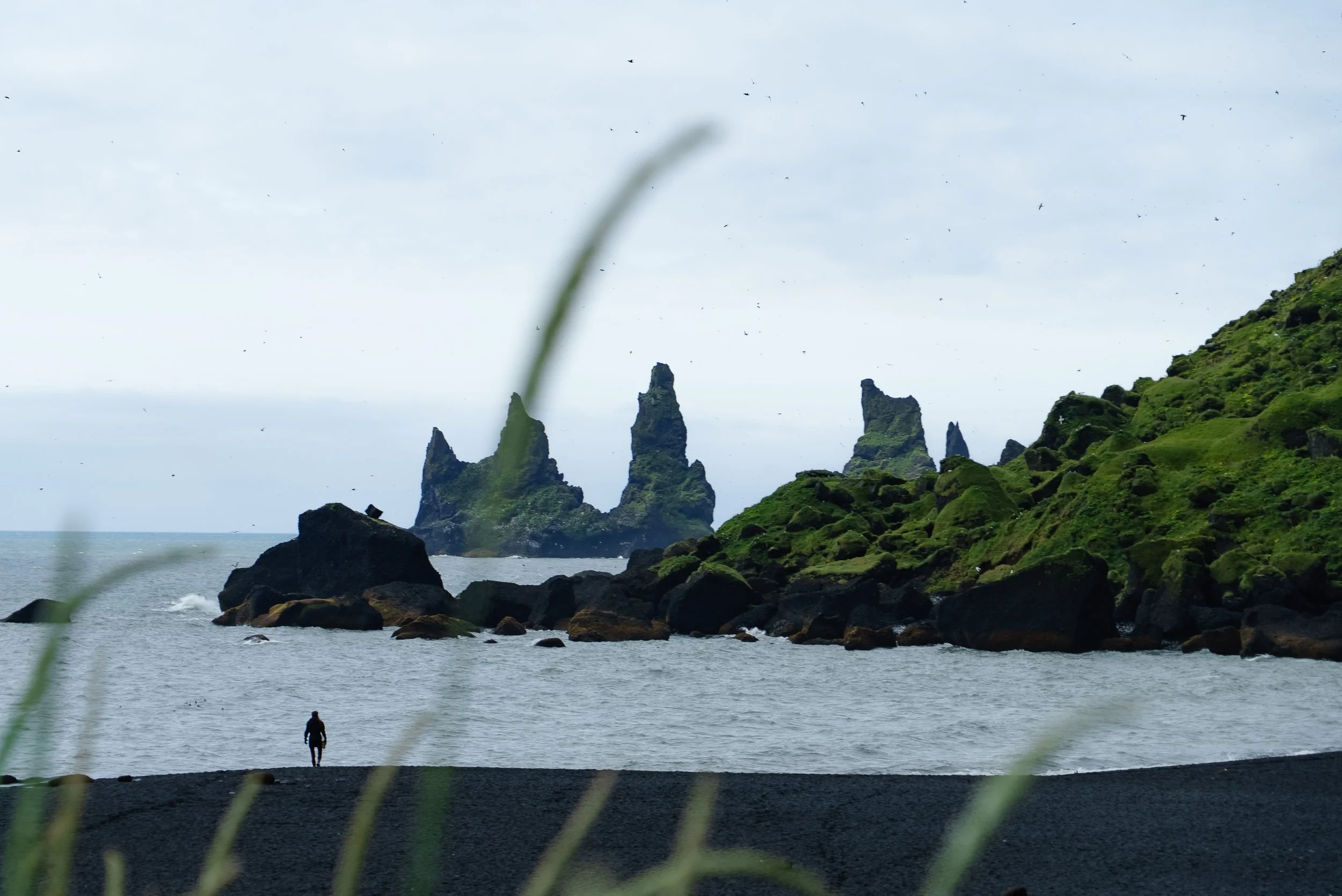 LEX-Iceland JVF0055.jpg