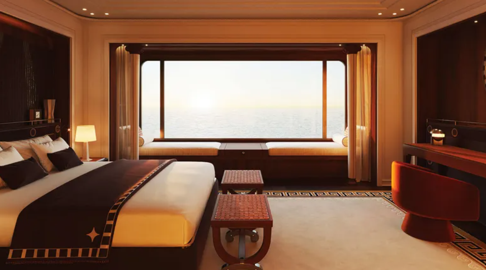 orient express yacht.png