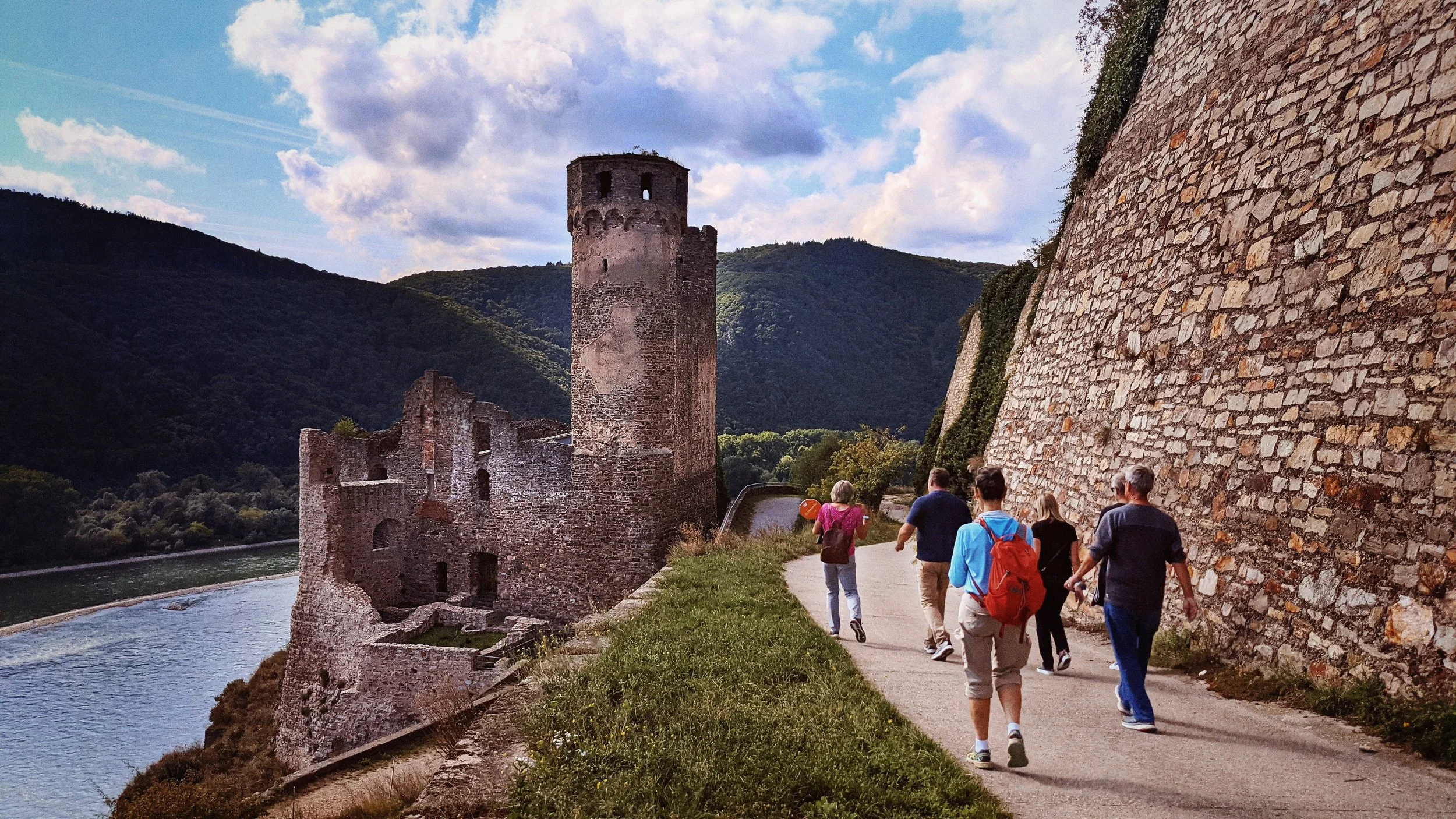 DE_Rüdesheim_Vineyard hike_RF_EMP jenisse m 17_CG.jpg