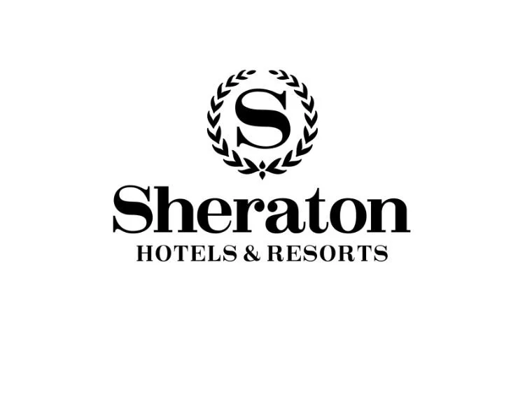 sheraton.JPG